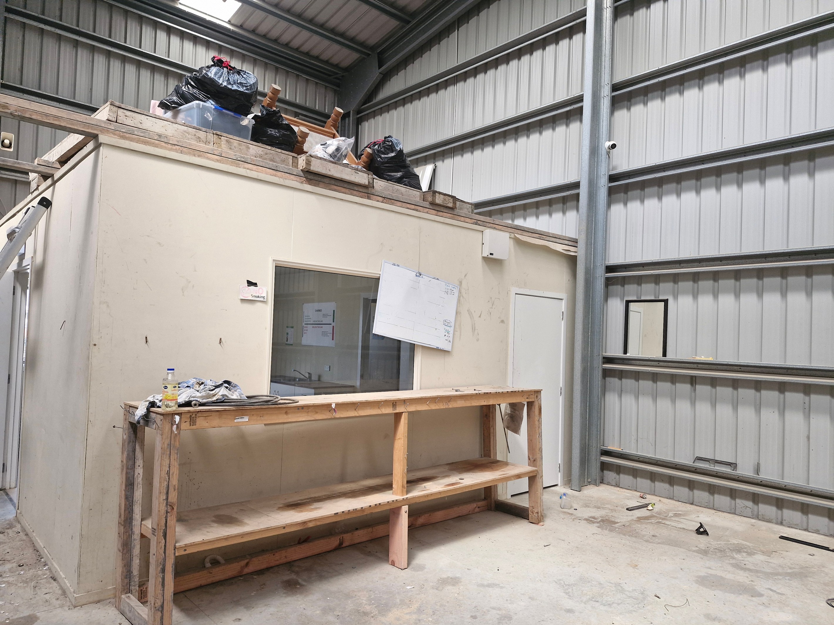 289 (unit 4) Bruce Berquist Drive, Te Awamutu, Waipa District