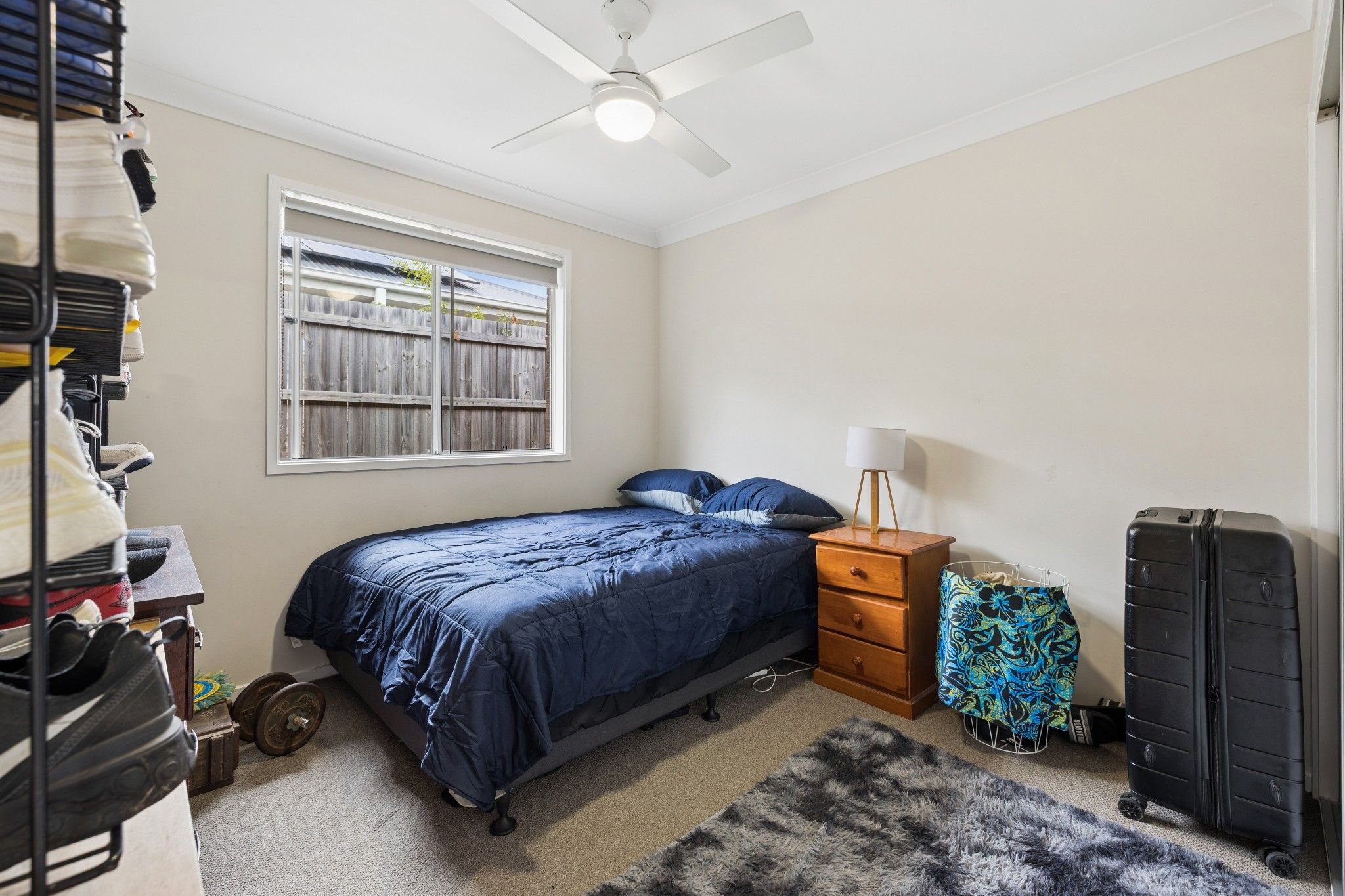 72 Spruce Circuit — photo 13 of 15