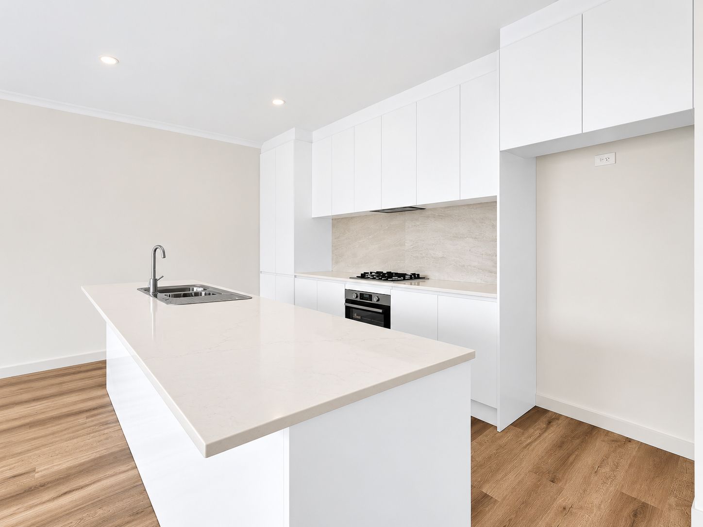 24 Rye Street, Seaford, SA 5169
