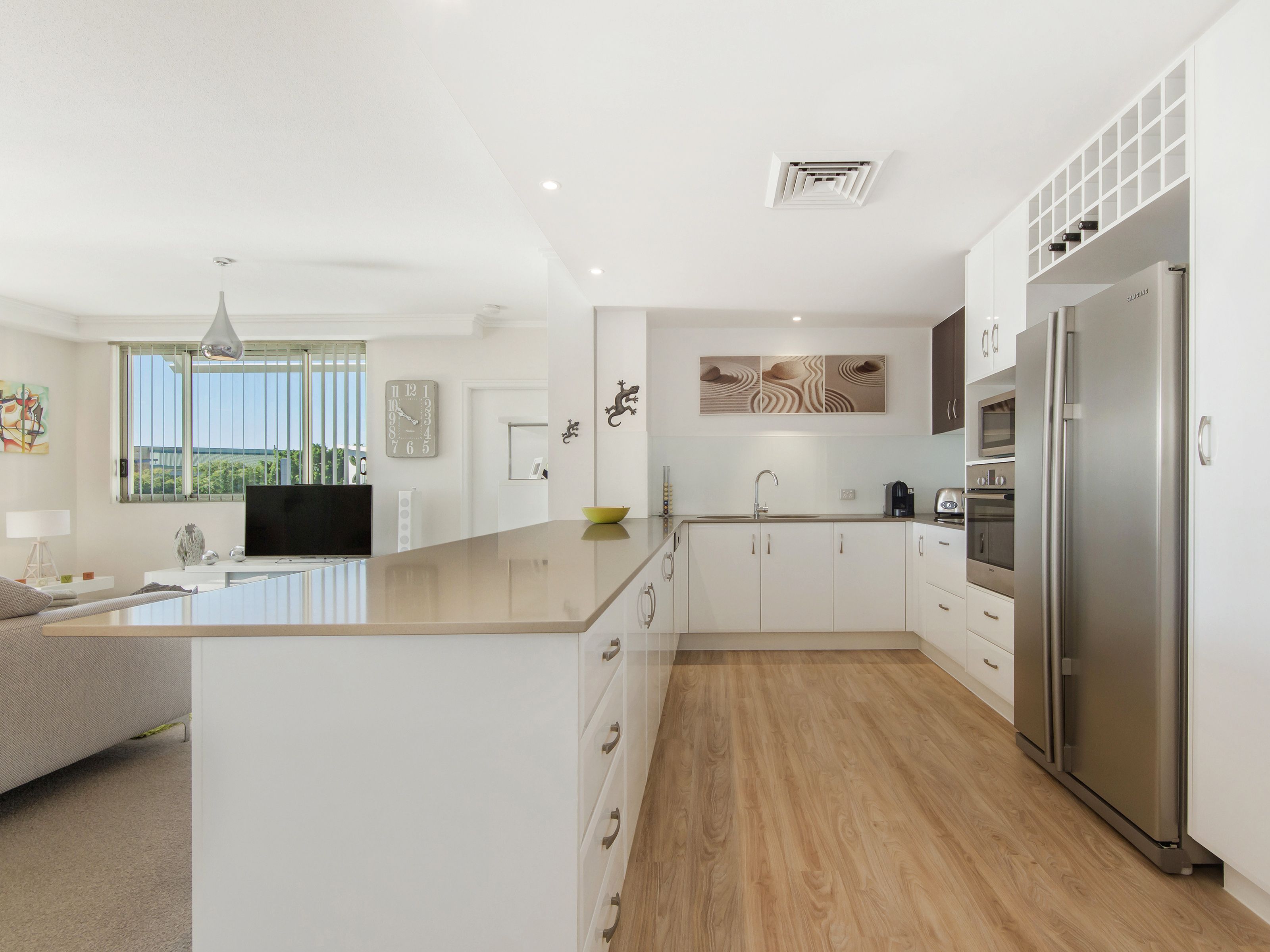 11/34 Riverwalk Avenue, Robina, QLD 4226