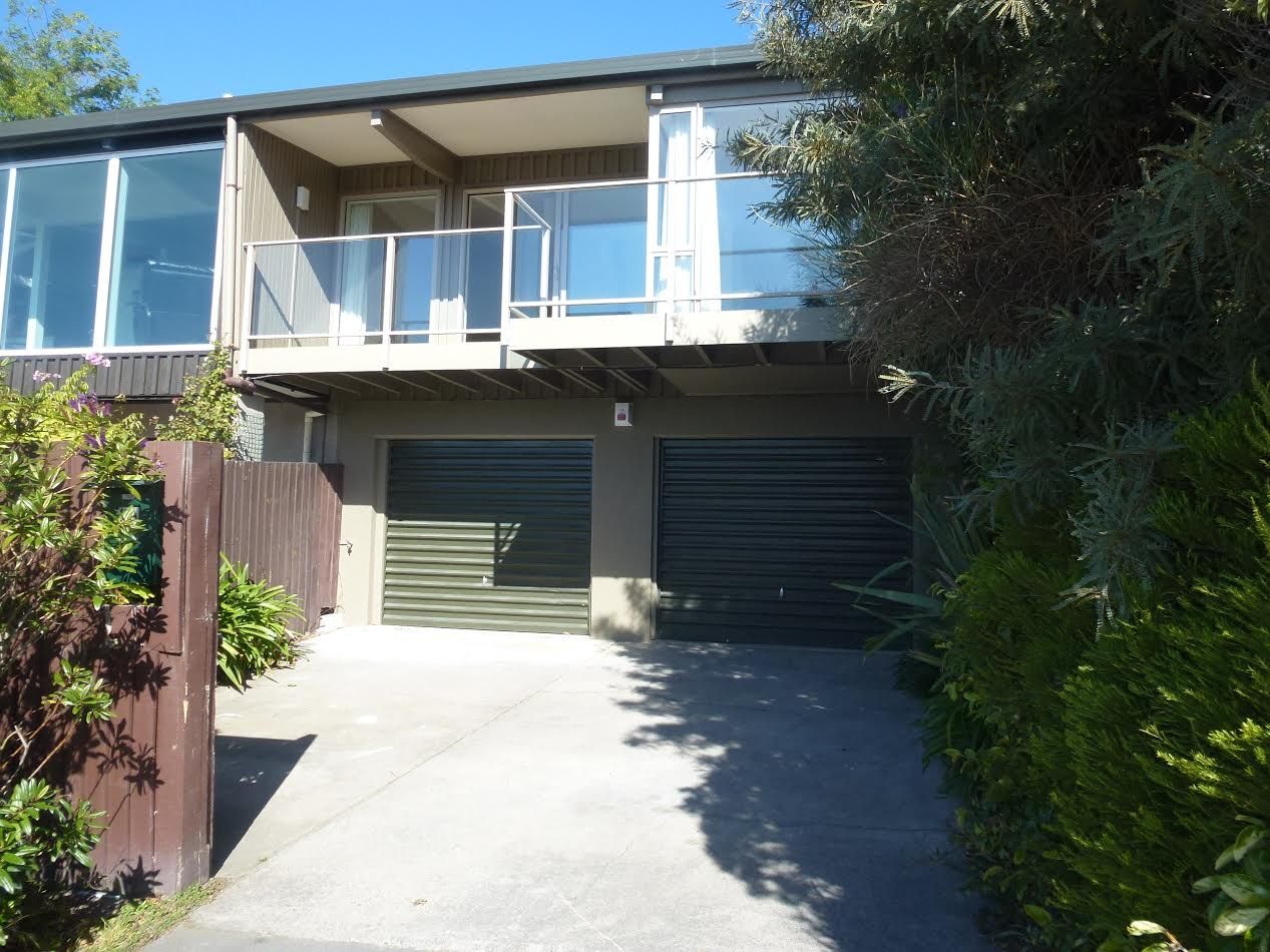 16A Takahe Drive, Cashmere, Christchurch City