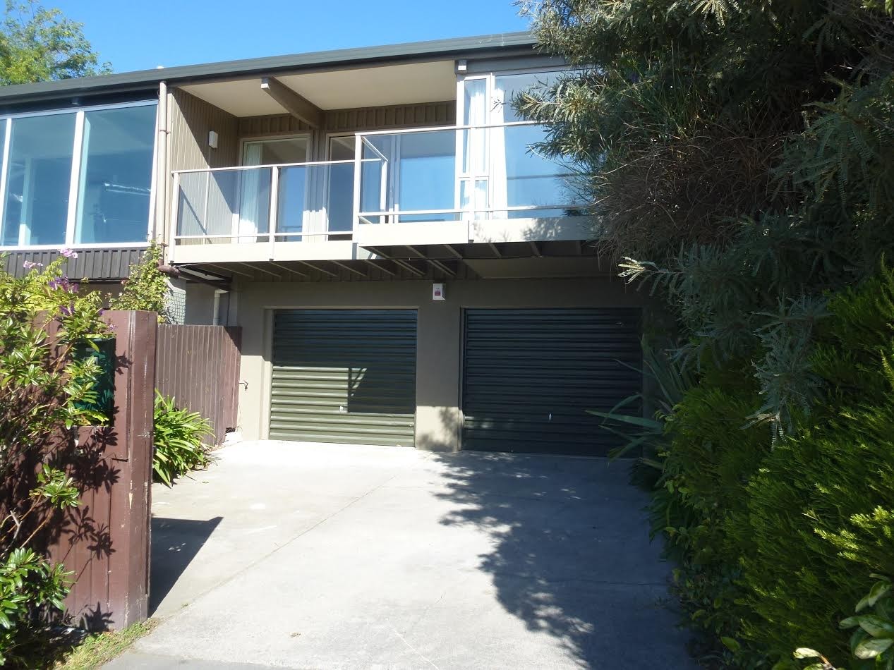 16A Takahe Drive, Cashmere, Christchurch City