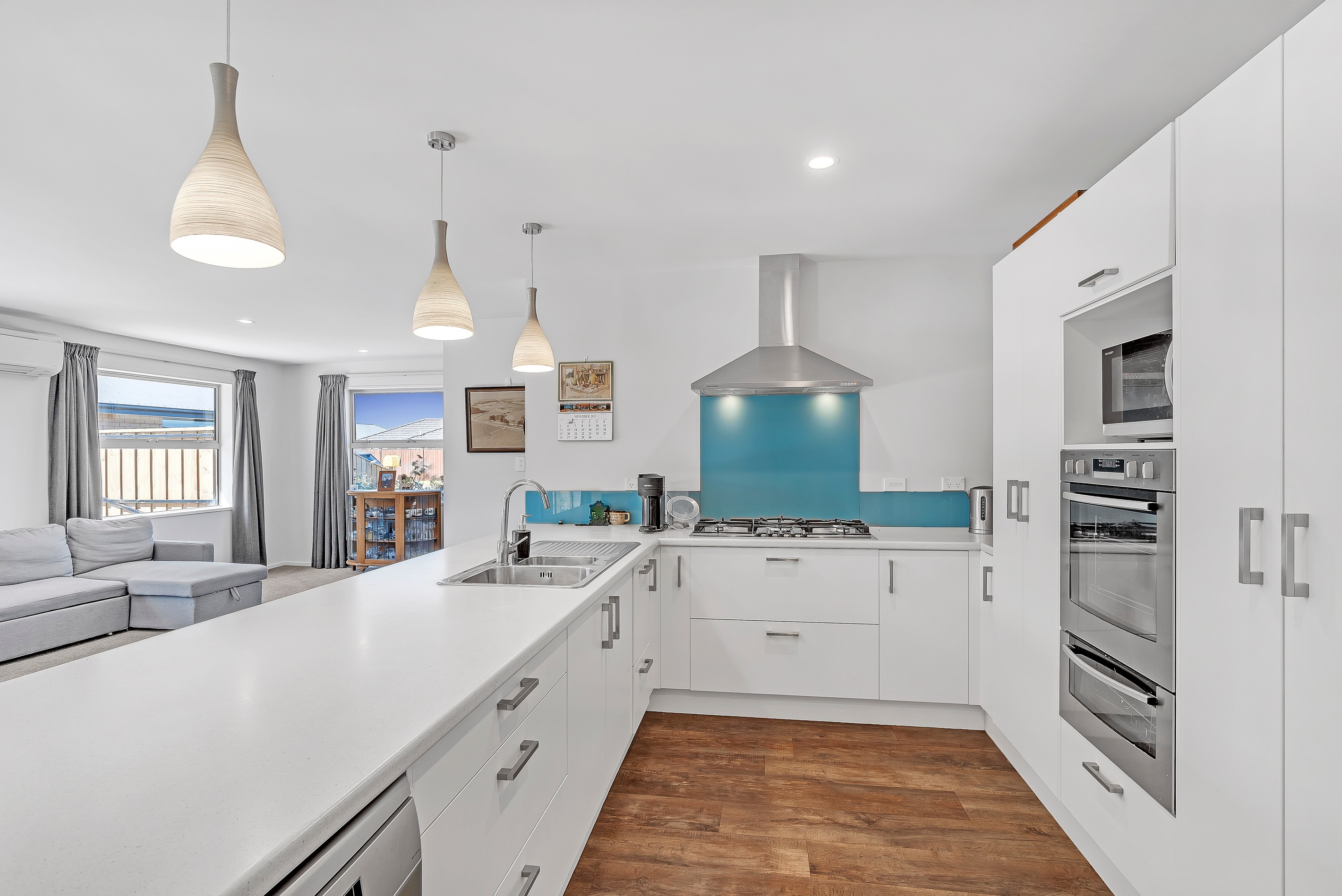 44 Lewis Crescent, Rolleston, Selwyn District