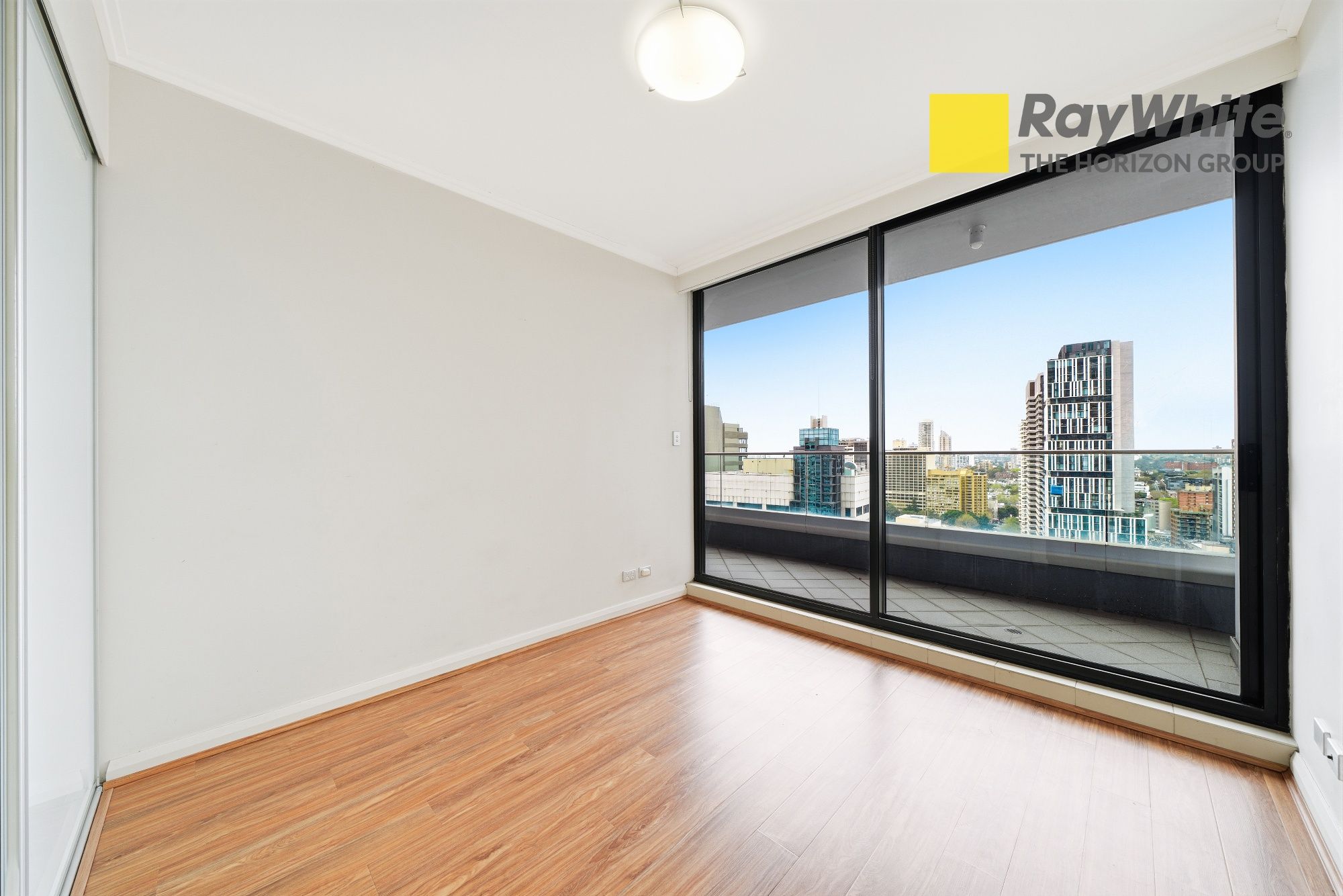 3613/91 Liverpool Street — photo 5 of 13