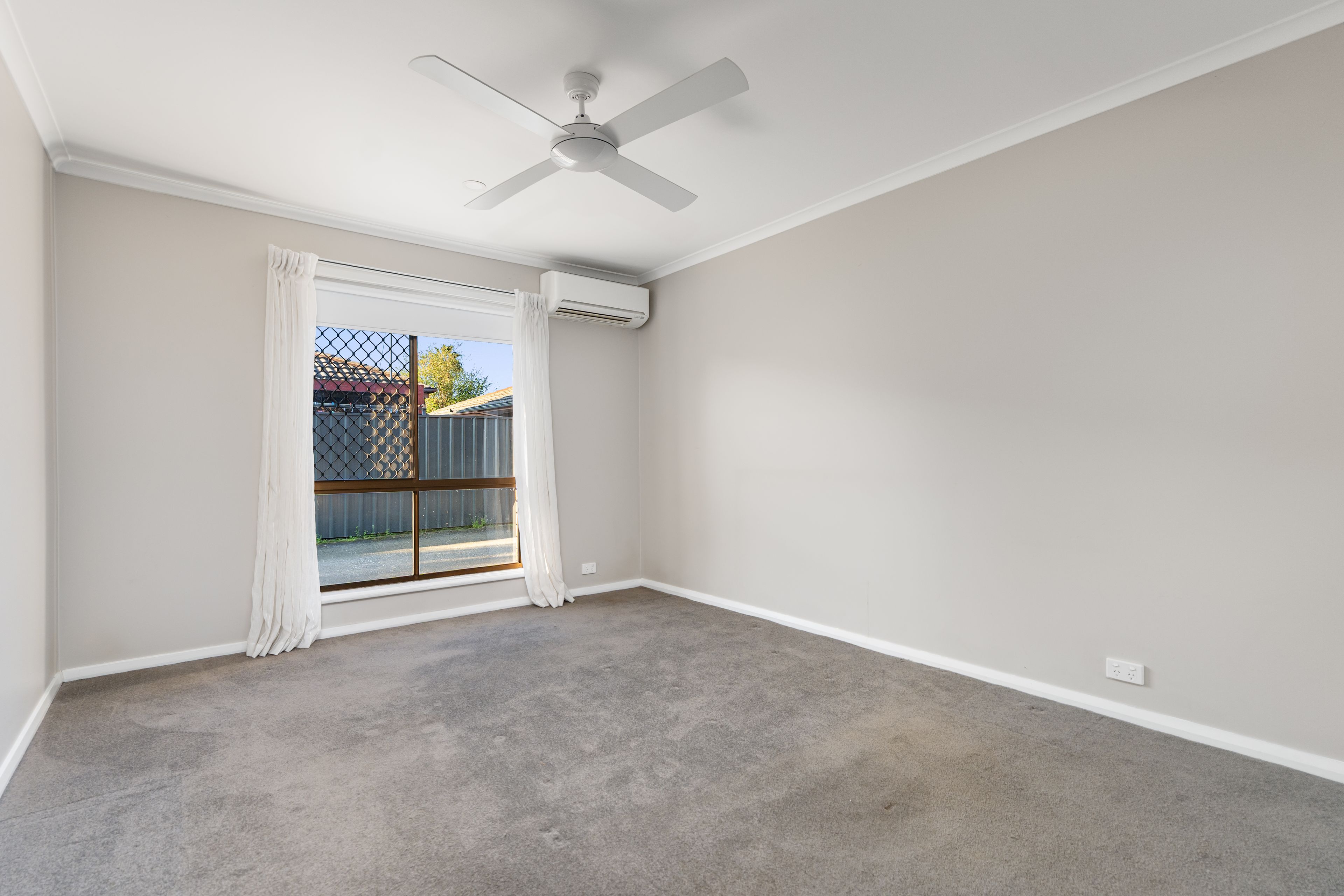 1/4 Brent Court — photo 6 of 18