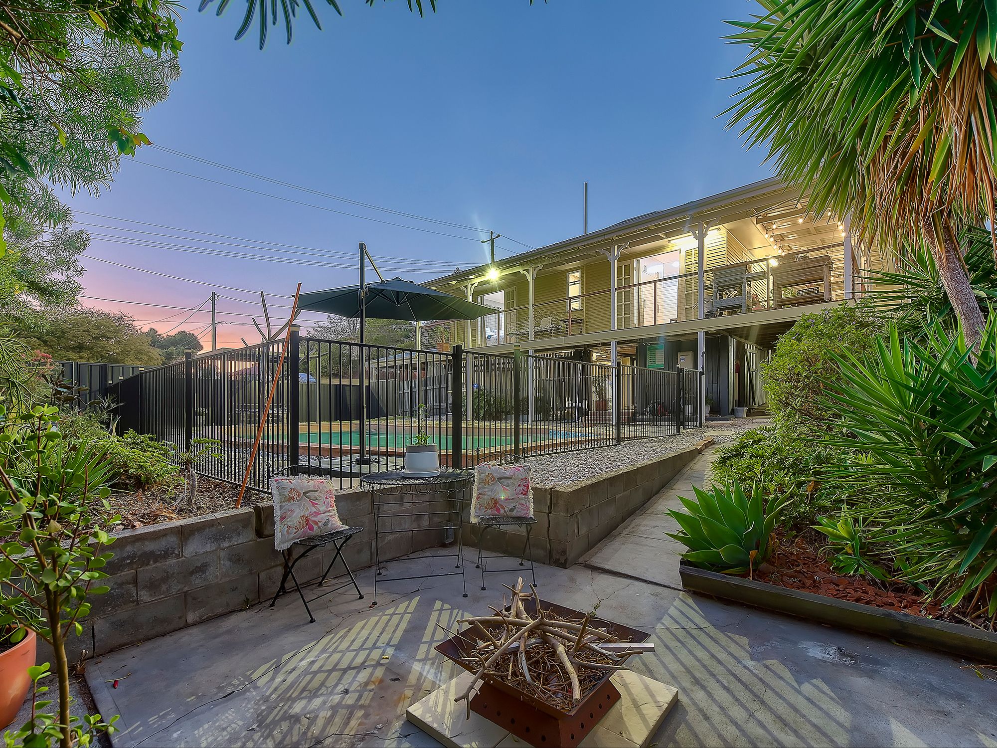 44 Allowrie Street — photo 15 of 26