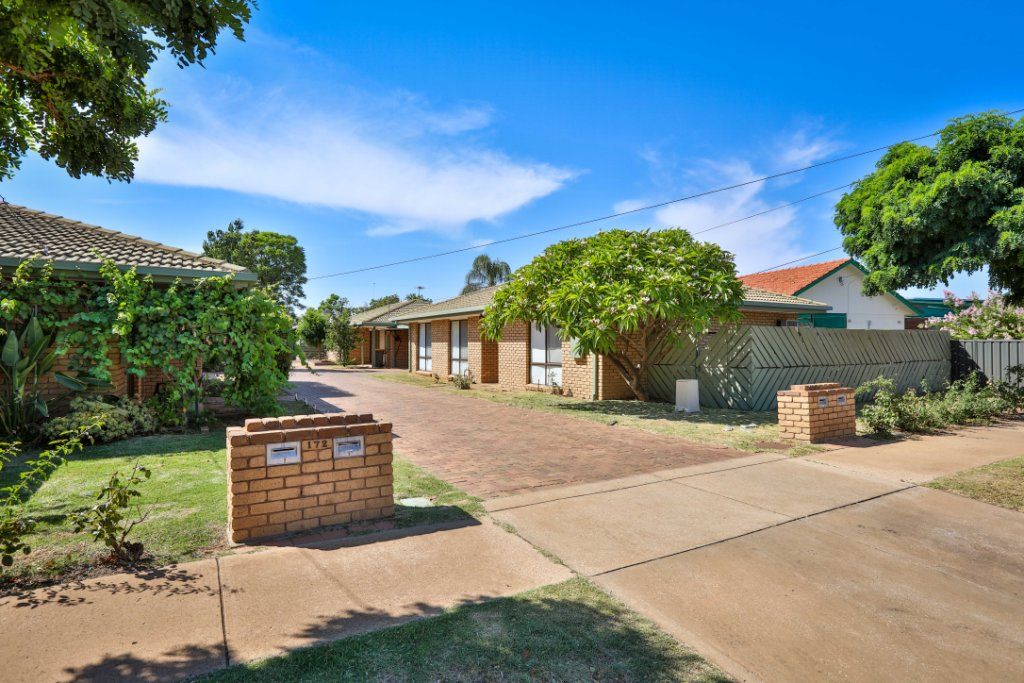 1/172 Olive Grove, Mildura, VIC 3500