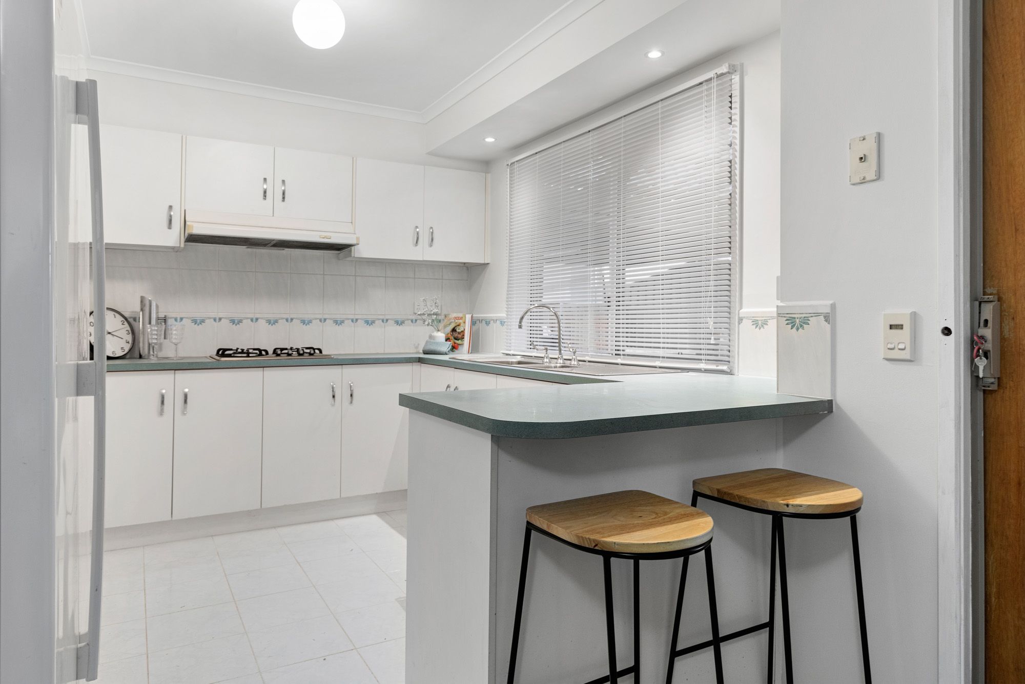 70 Iluka Drive, Werribee, VIC 3030