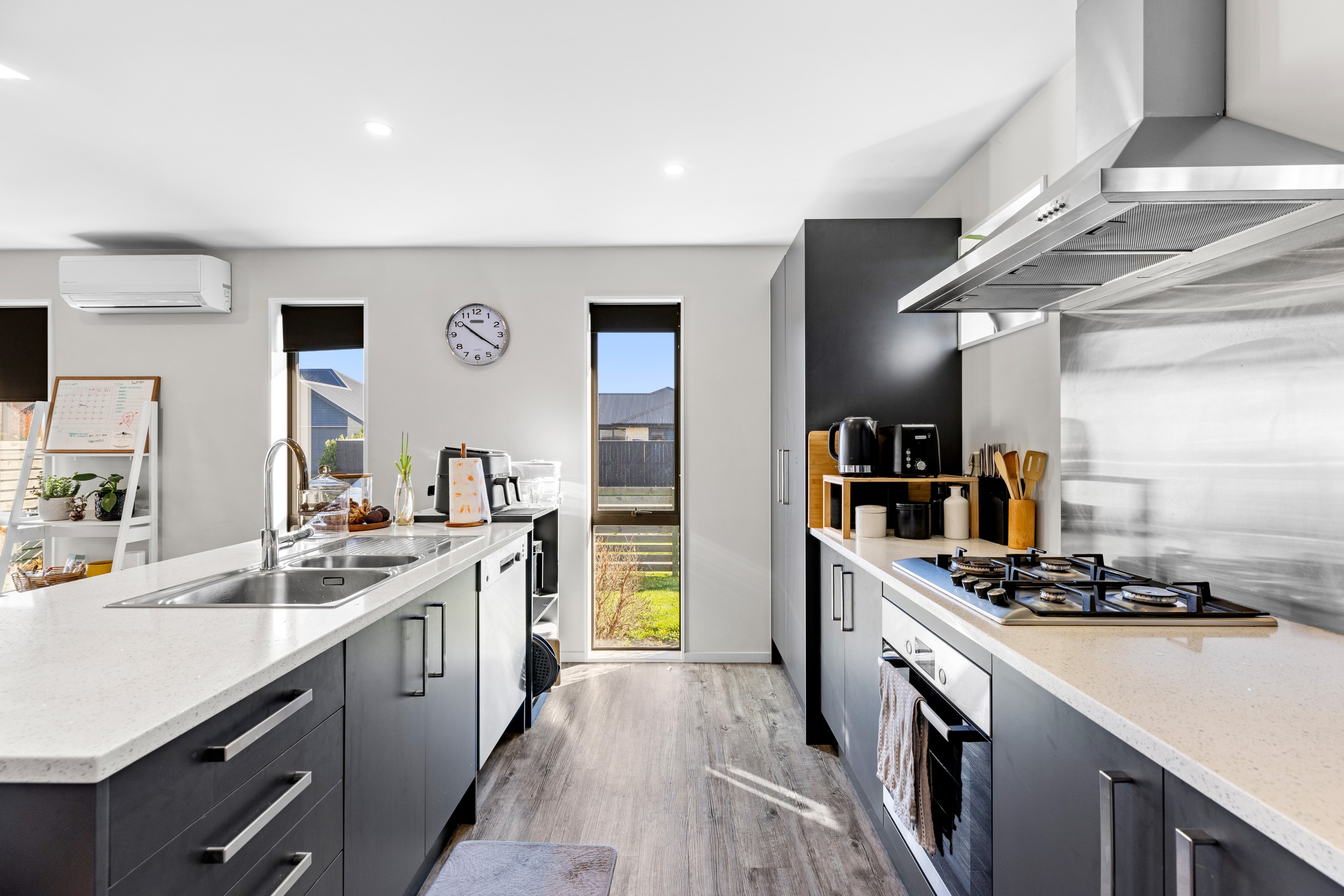 44 Bradbury Avenue, Rolleston, Selwyn District