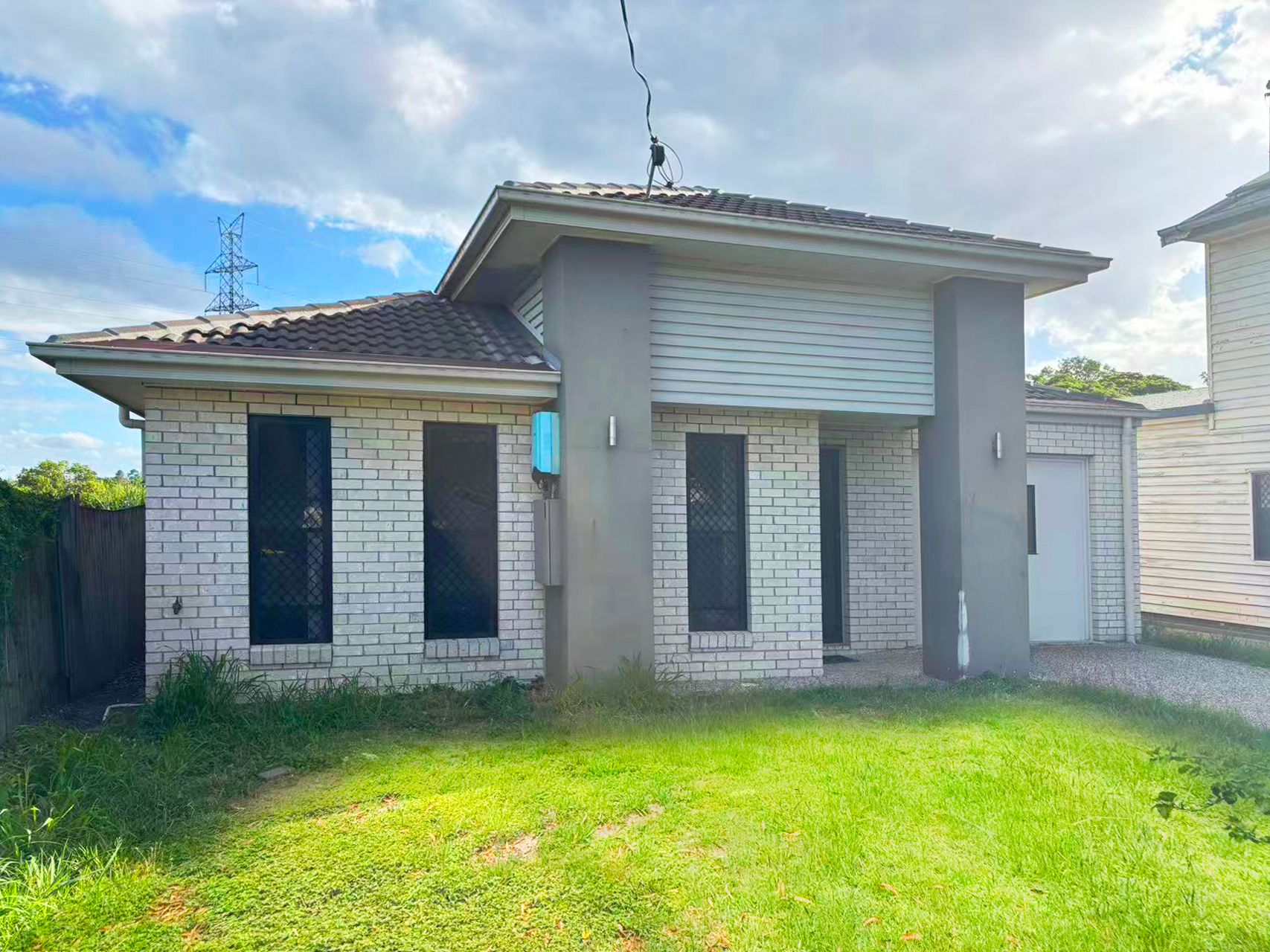 729 Beenleigh Road, Sunnybank, QLD 4109