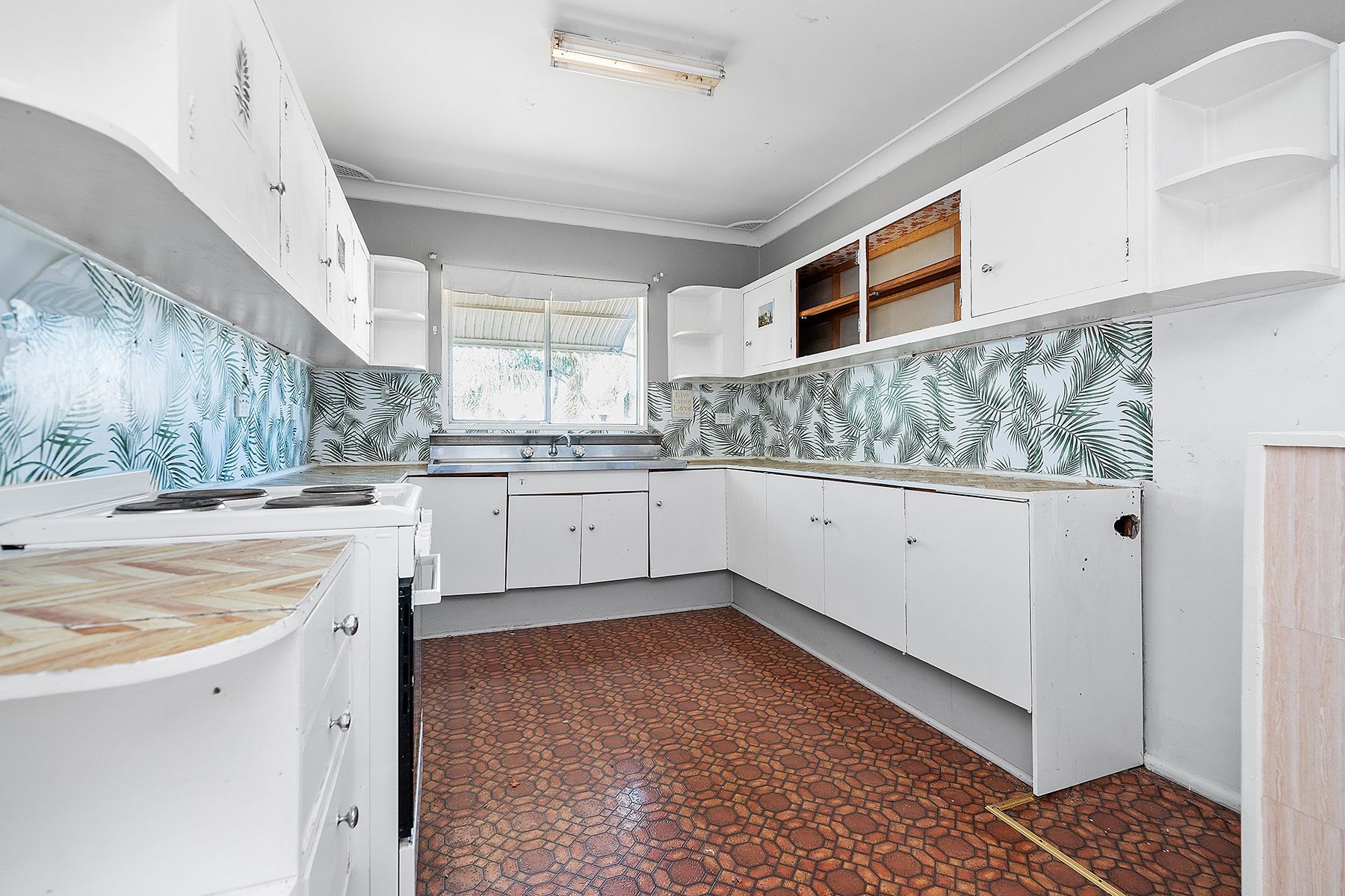 2 Bondi Road — photo 6 of 19