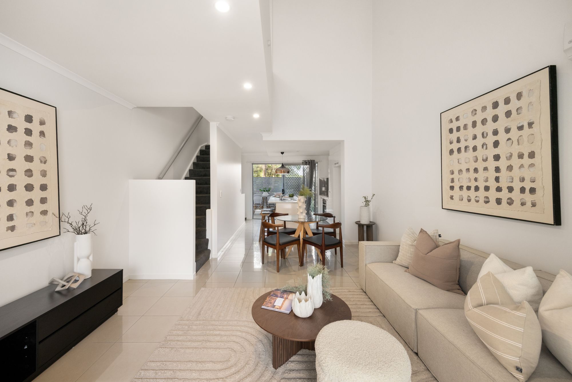 6/34 Bridgewater Street — photo from Ray White Bulimba