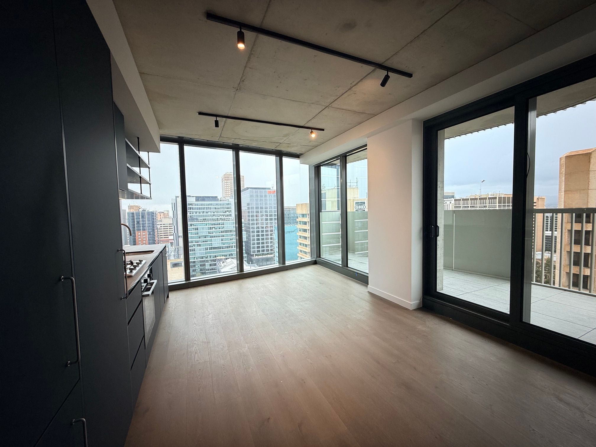 1701 Market Square, 21-59 Grote Street — photo 6 of 21