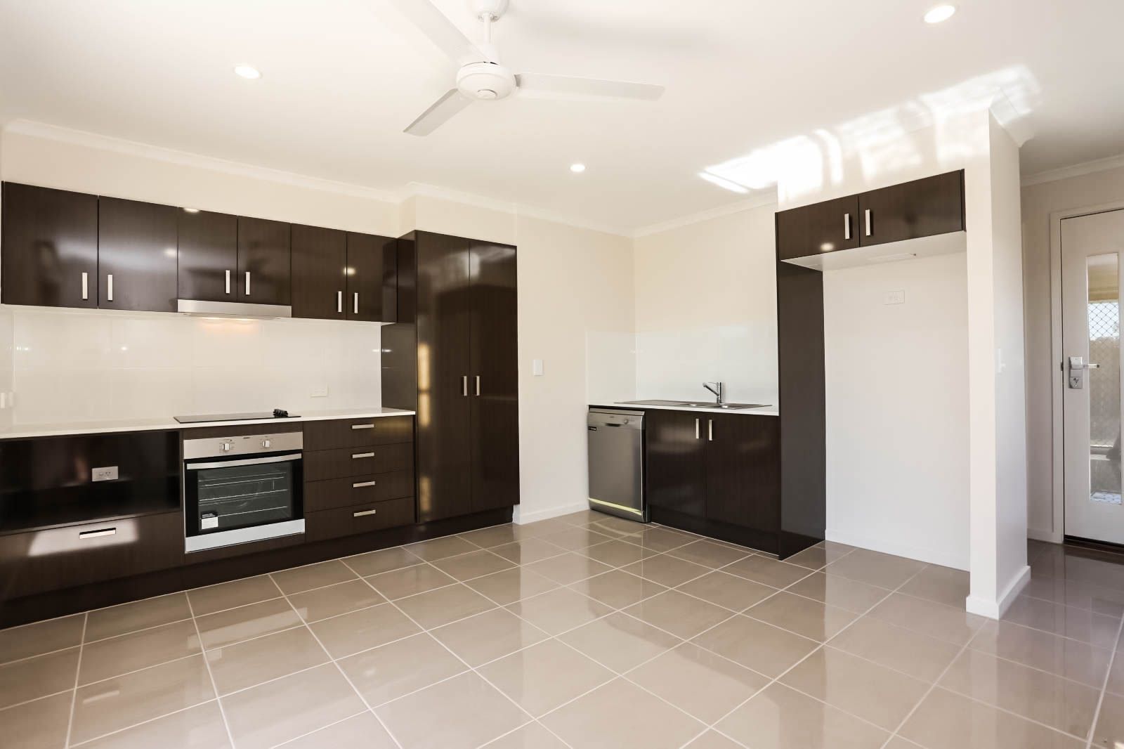 2/30 Harvey Circuit, Griffin, QLD 4503