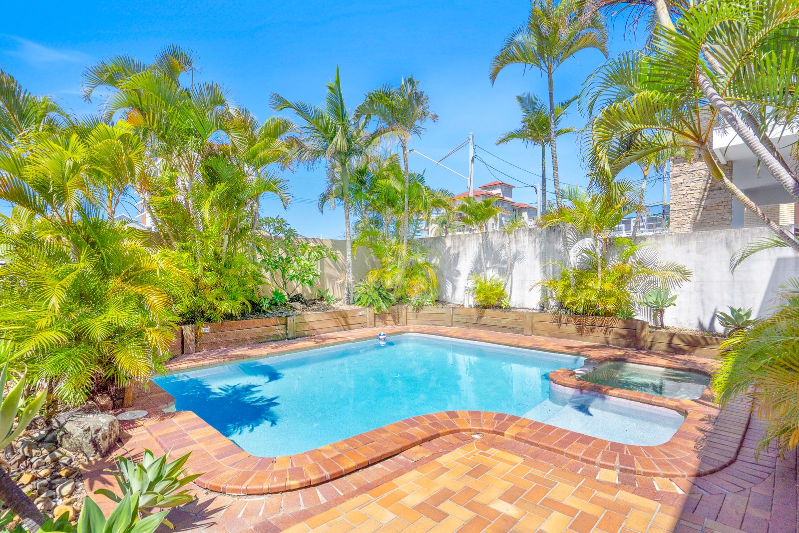 25/1444 Gold Coast Highway, Palm Beach, QLD 4221