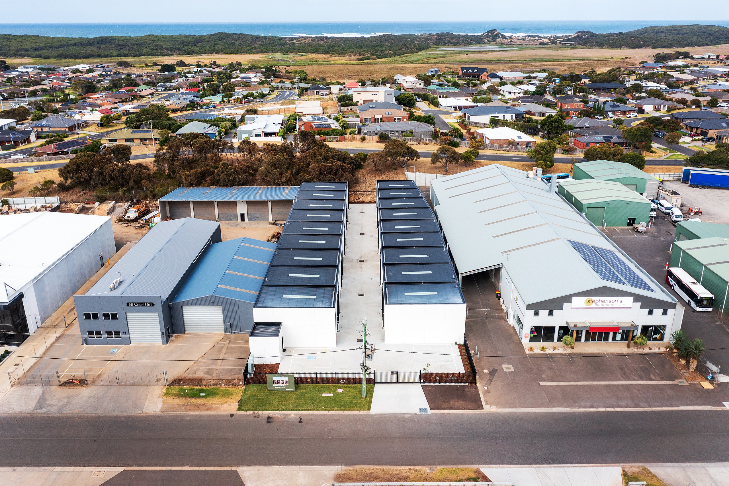 13 Robson Street, Warrnambool, VIC 3280