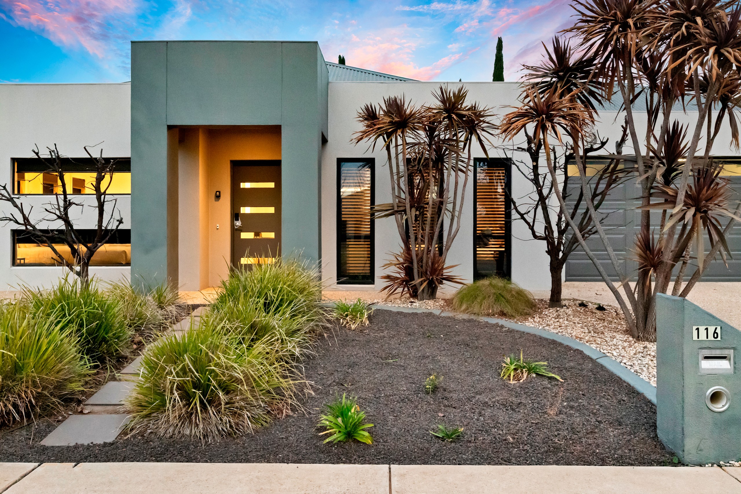 116 Dyar Avenue, Mildura, VIC 3500