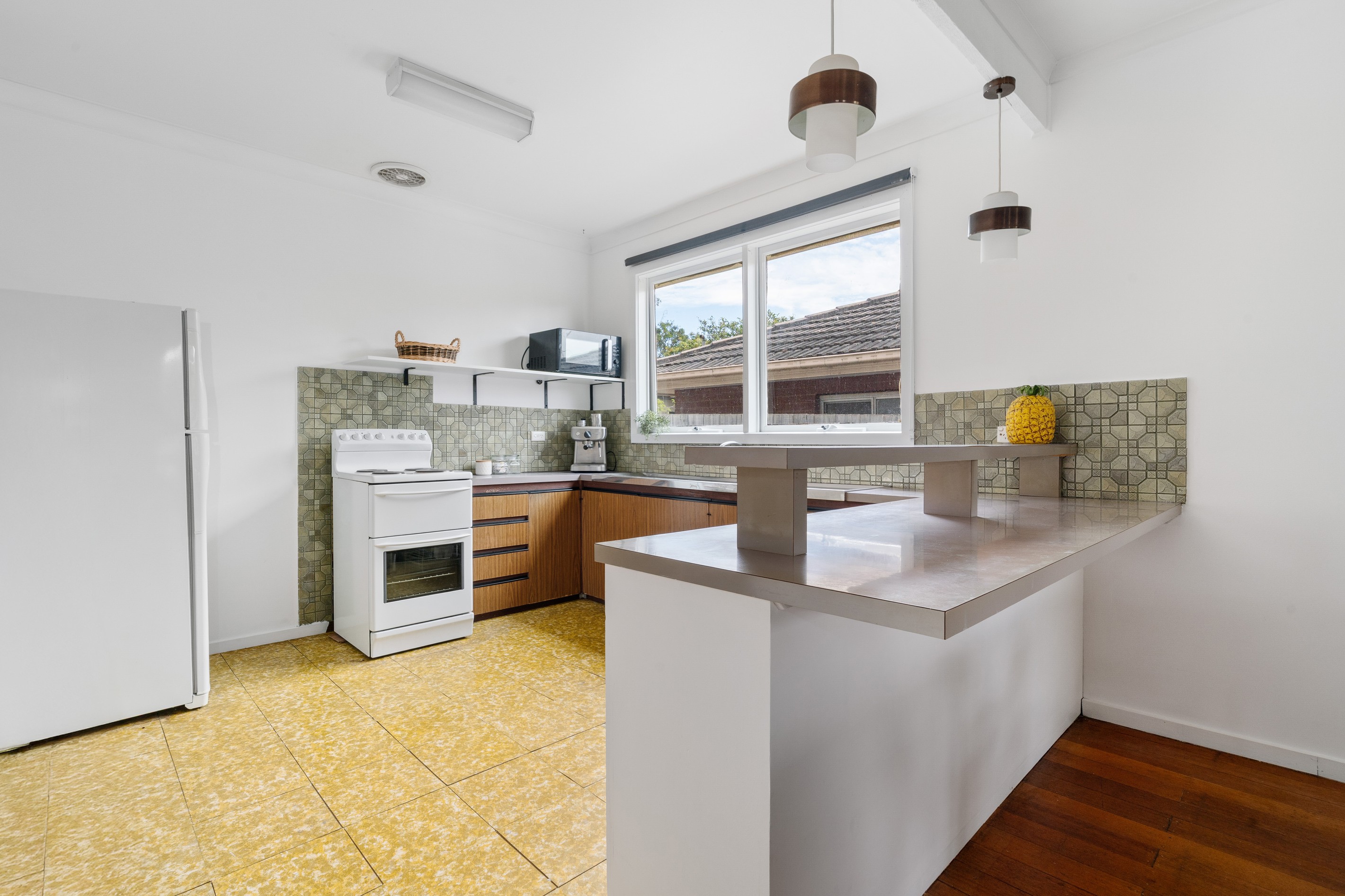 37 Braidwood Avenue, Capel Sound, VIC 3940