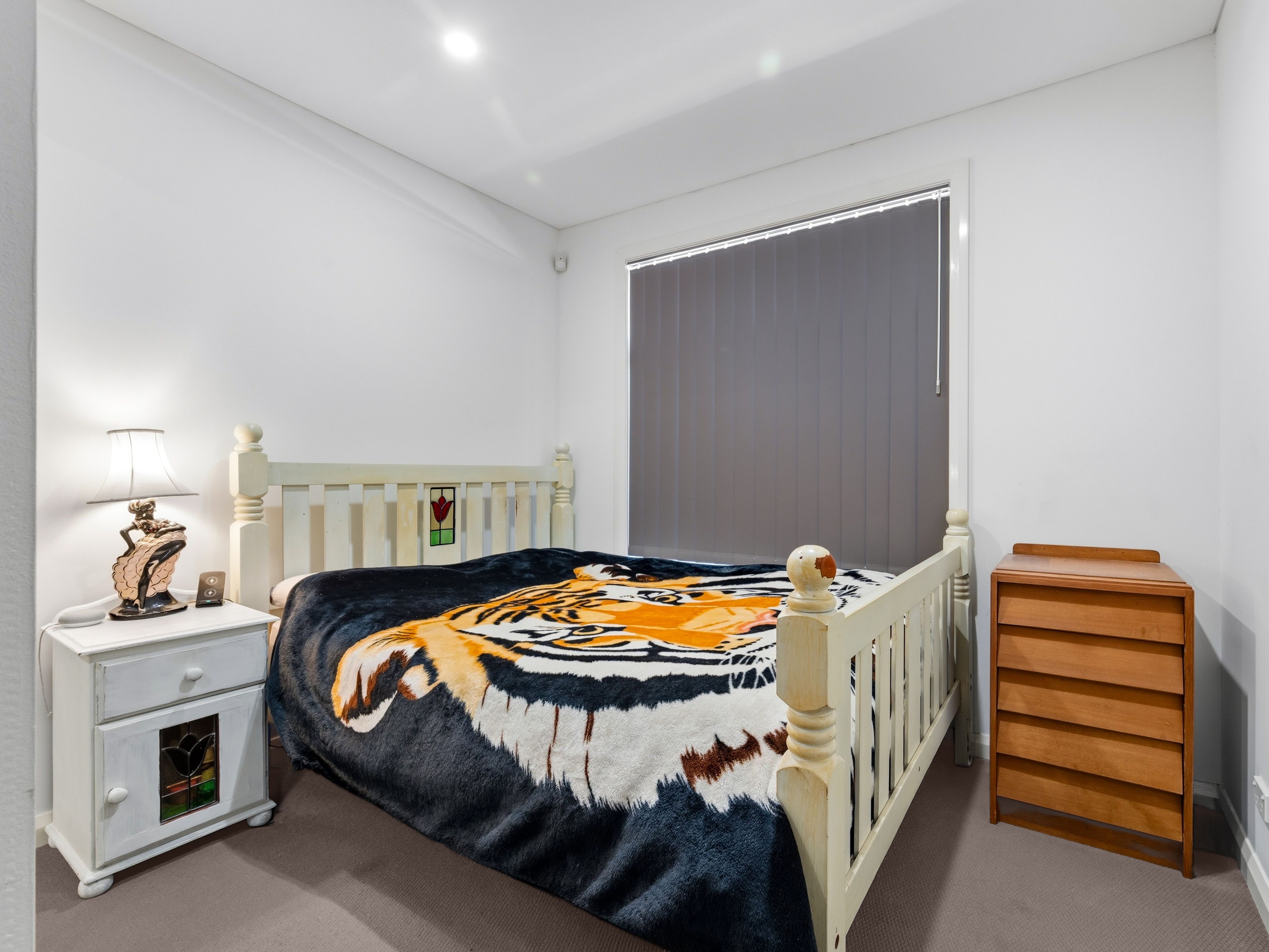 5 Wicker Street — photo 14 of 16