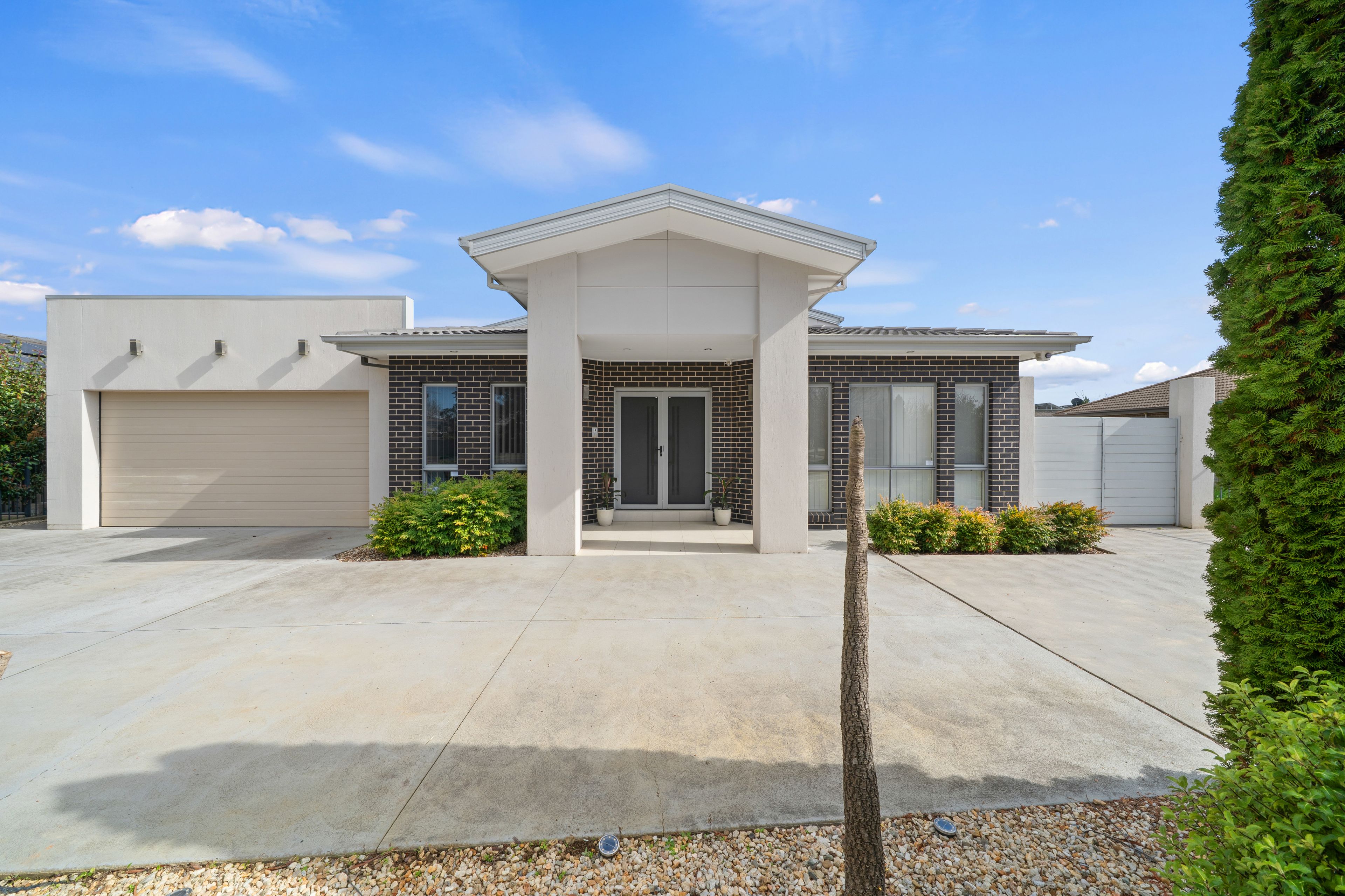 182 Kerrigan Street, Dunlop, ACT 2615