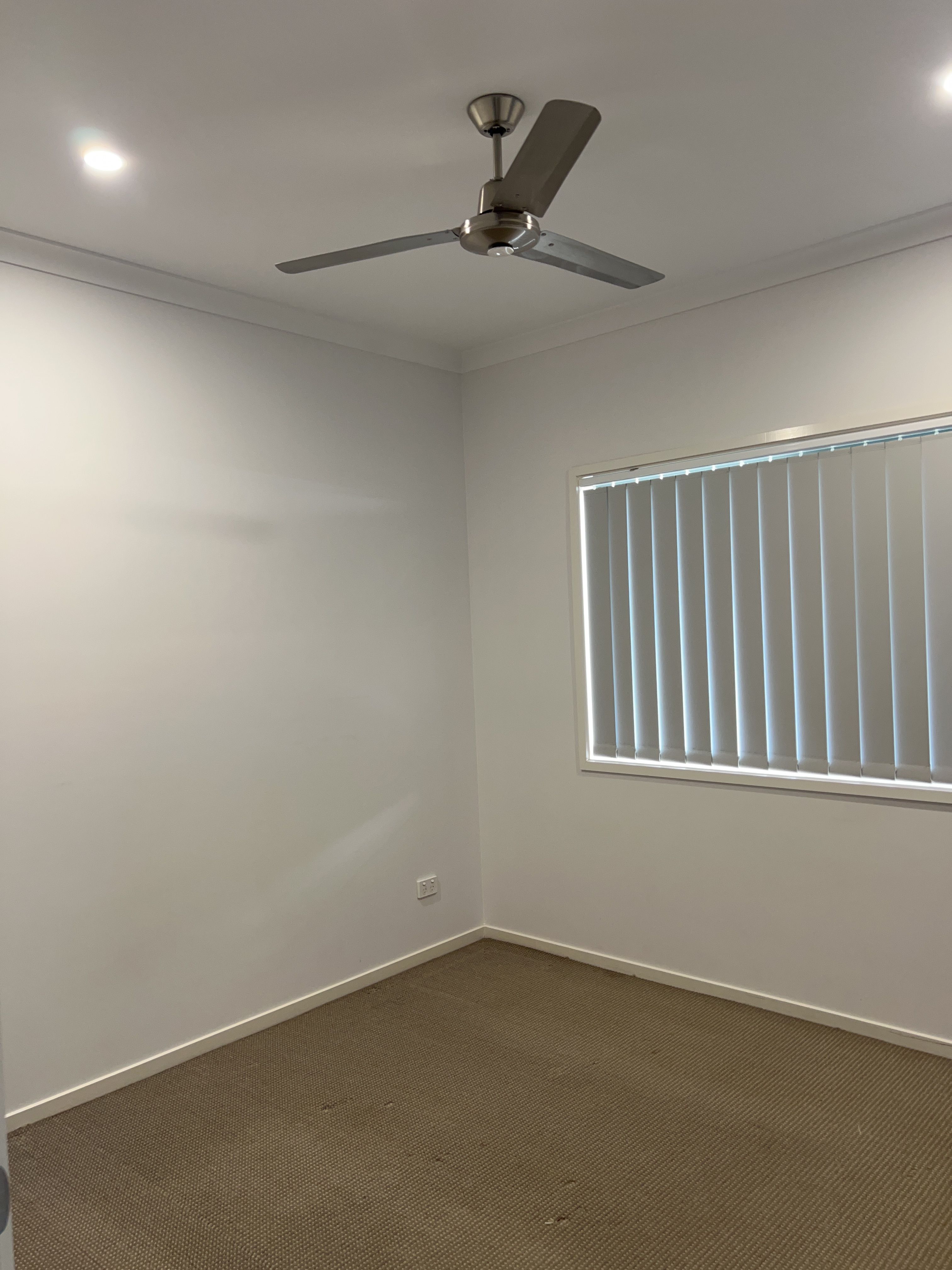 10B Tamba Street — photo 5 of 10