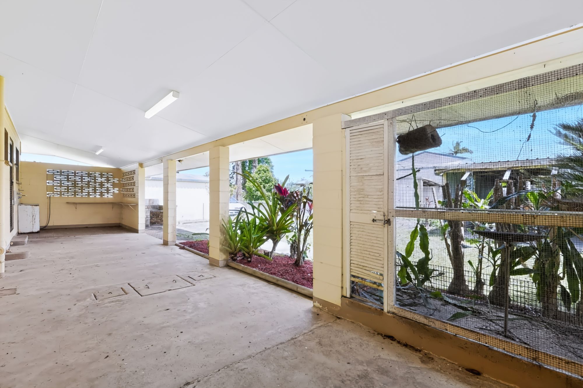 15 Kruckow Street — photo 15 of 22