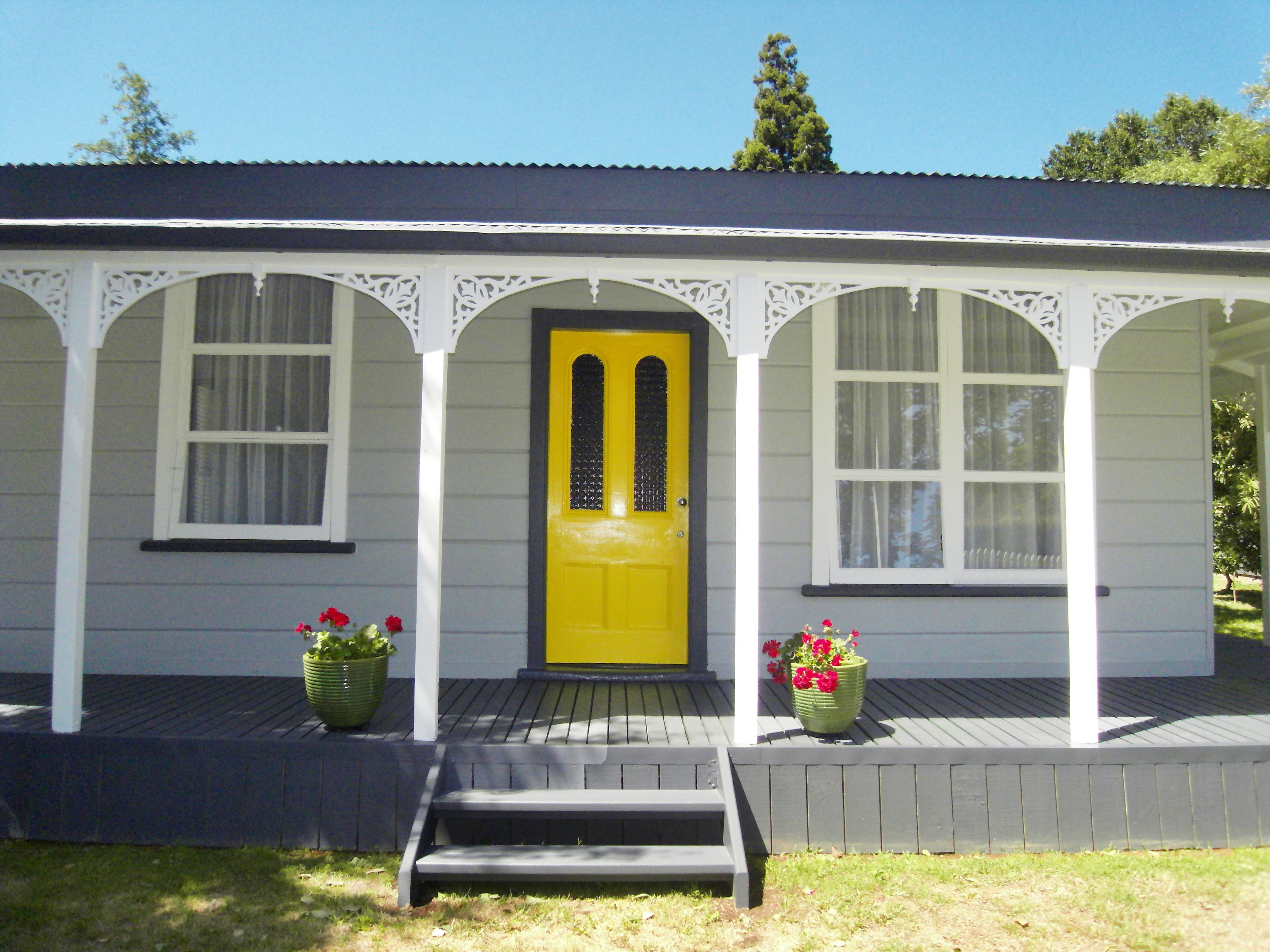 164 Crozier Street, Pirongia, Waipa District
