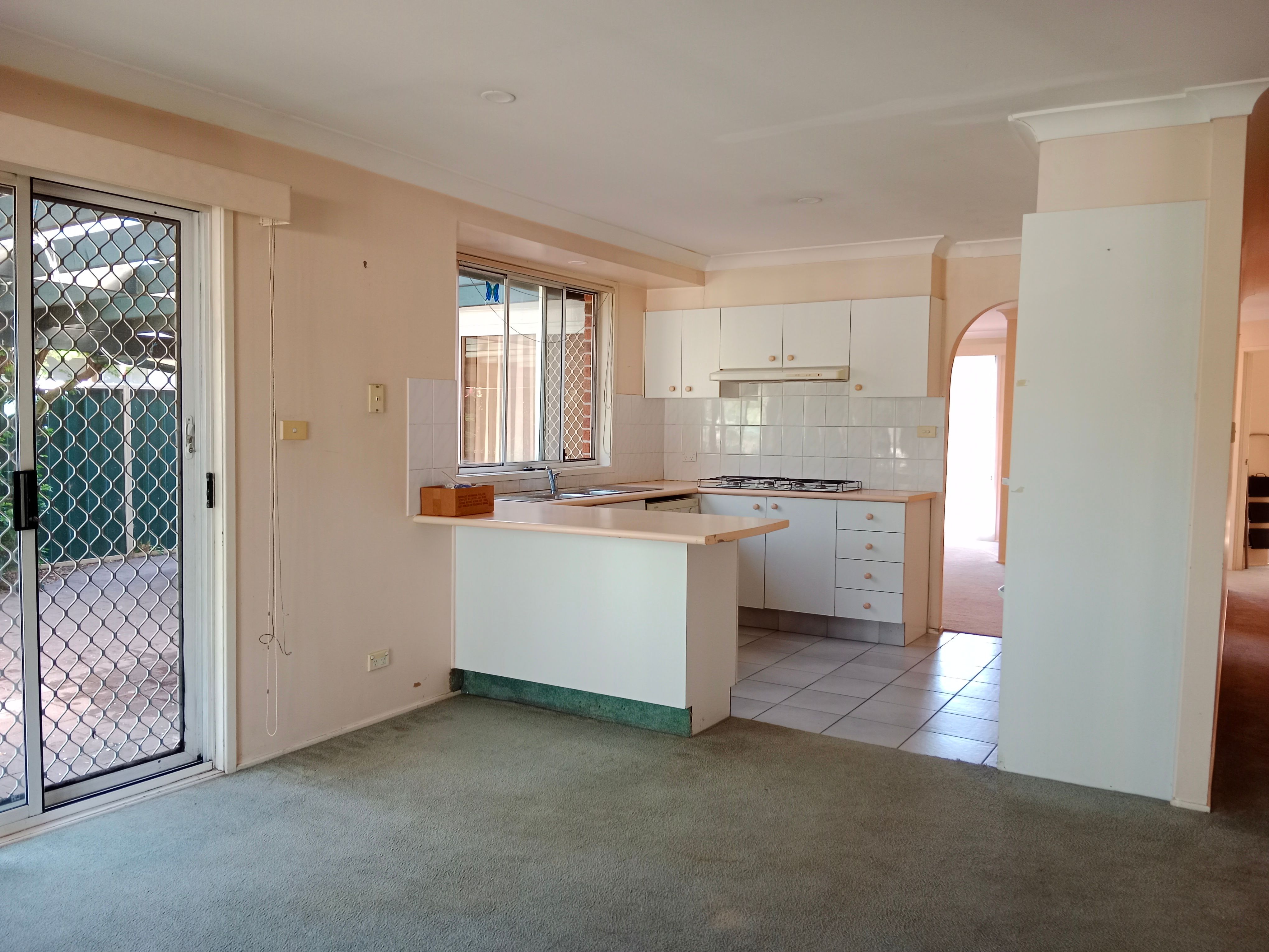 50 Andrew Lloyd Drive, Doonside, NSW 2767