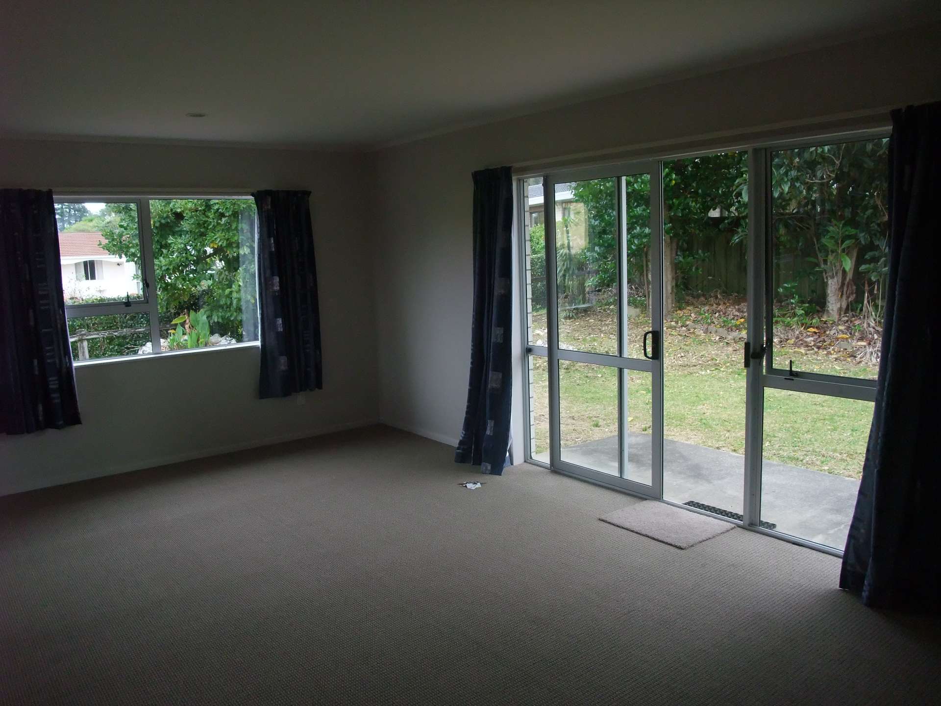 124B Hone Heke Road photo 1