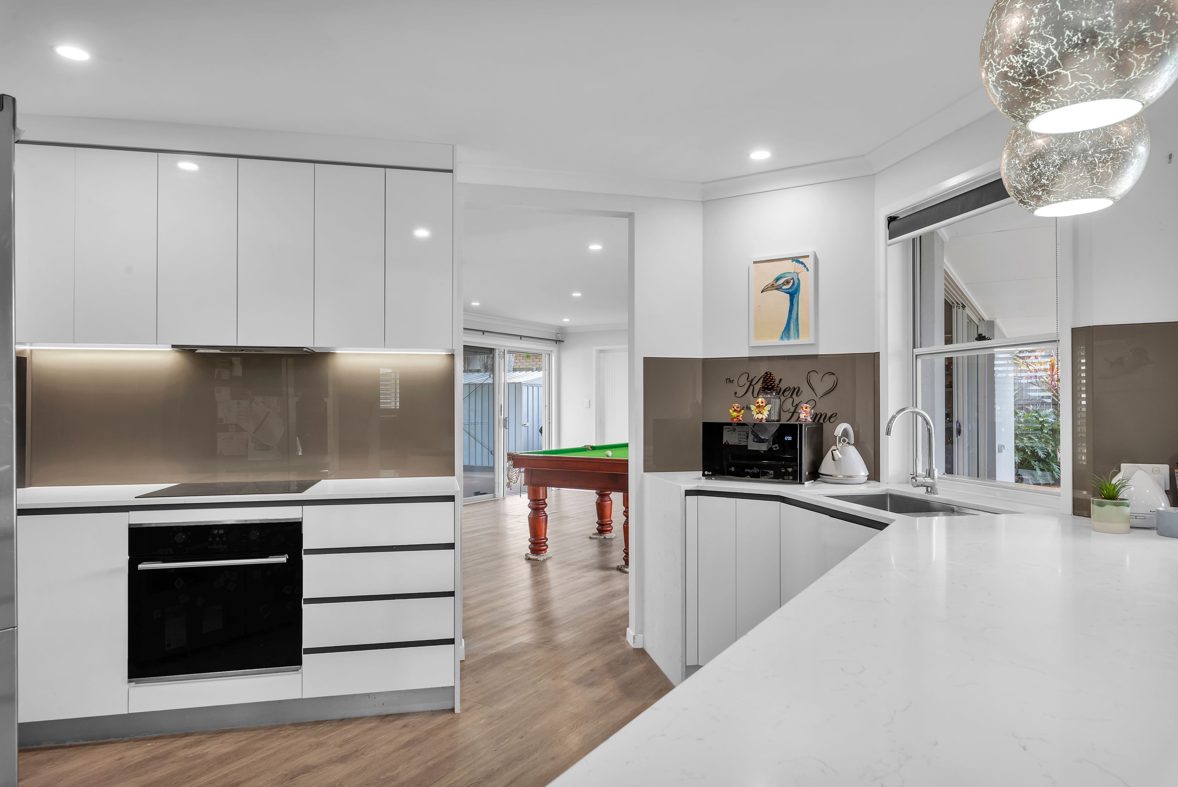 7 Murdoch Court — photo 5 of 14