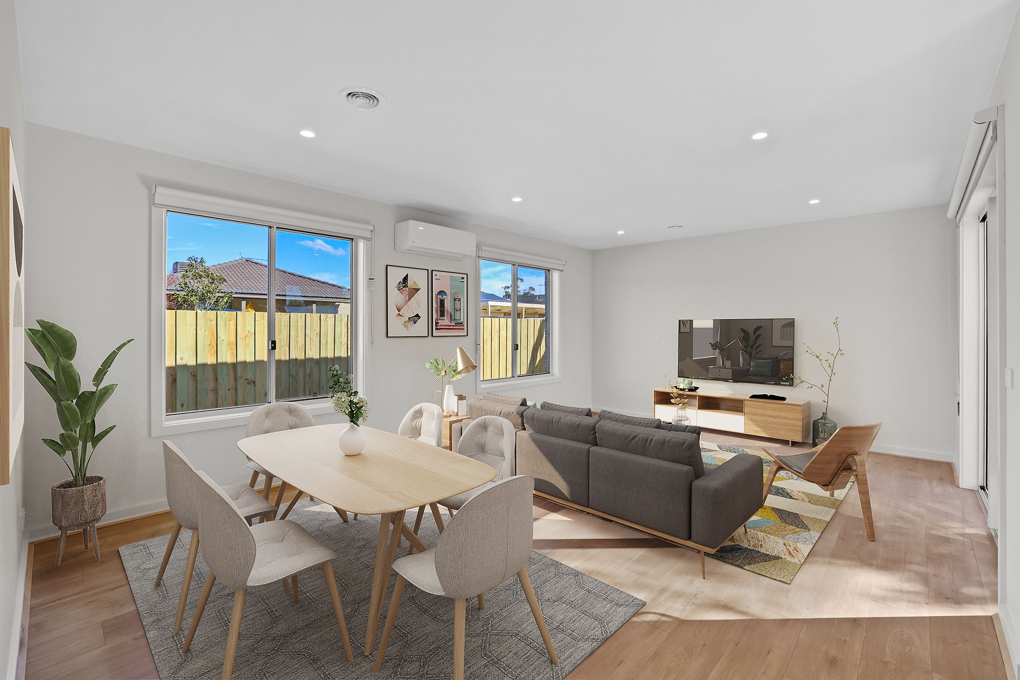 4/23 Flinders Road — photo 4 of 16
