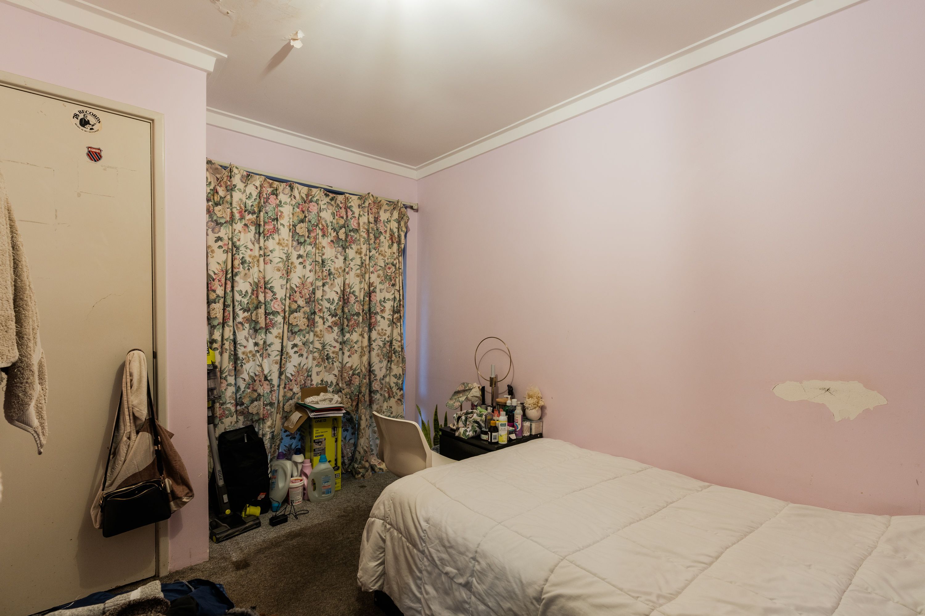 10 Aldington Street — photo 7 of 17