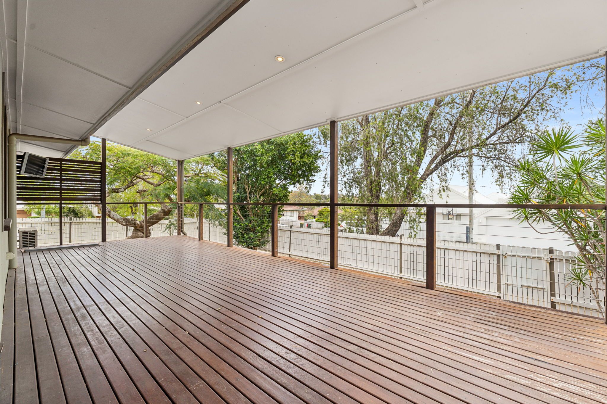 10 Dunrod Street — photo 5 of 25