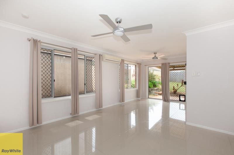 131 Herses Road, Eagleby, QLD 4207