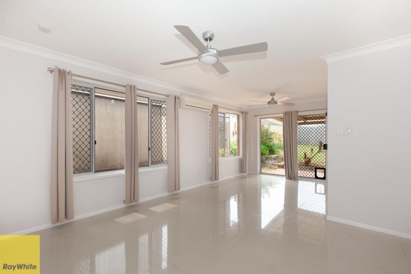 131 Herses Road, Eagleby, QLD 4207