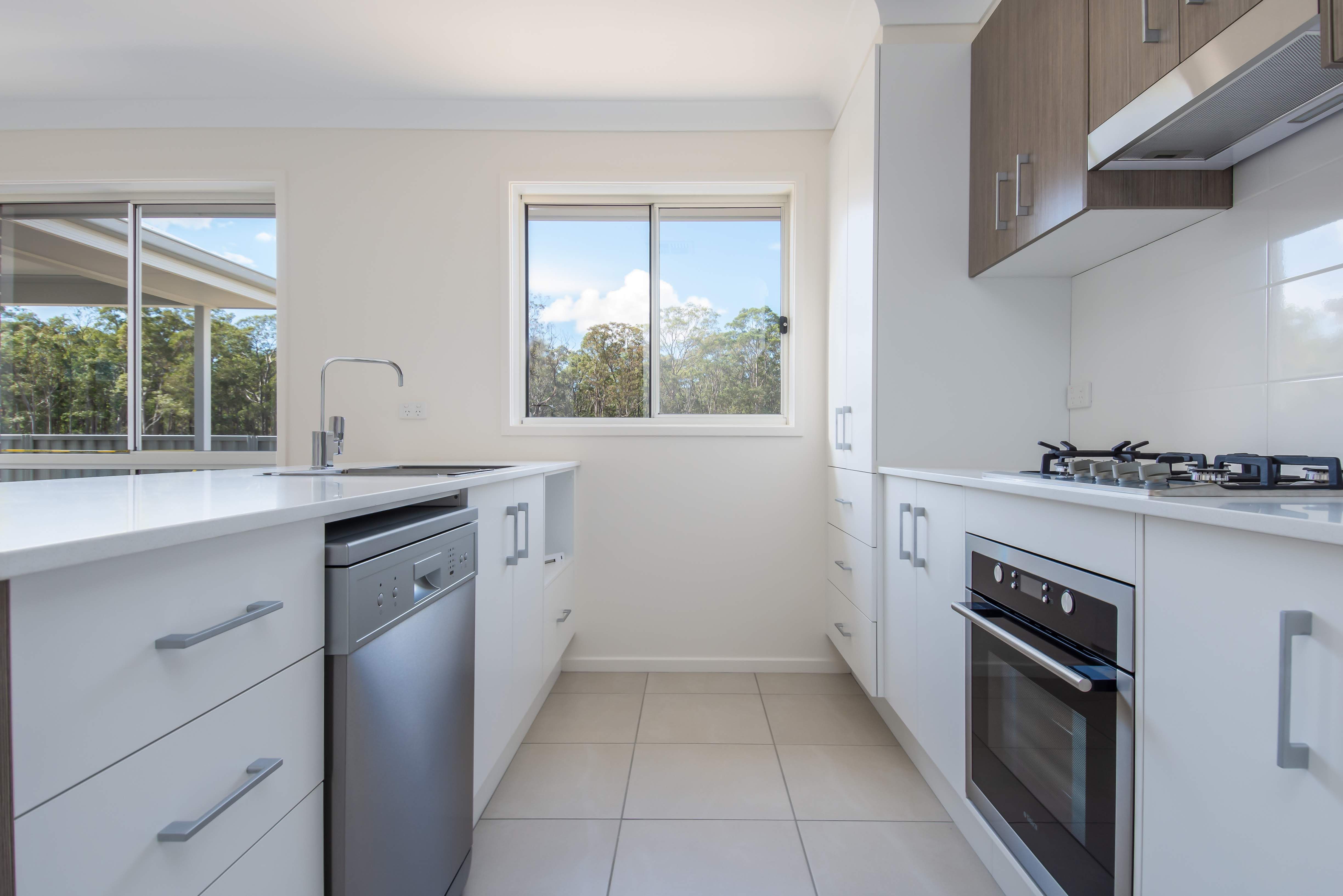 5/40 Basil Street, South Nowra, NSW 2541
