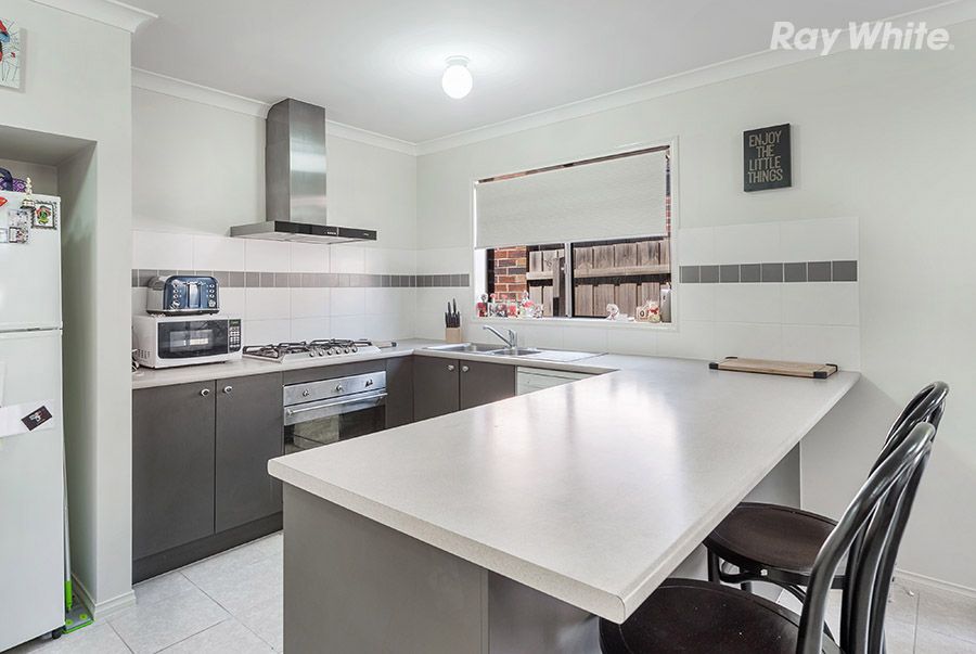 89 Waterview Drive, Mernda, VIC 3754