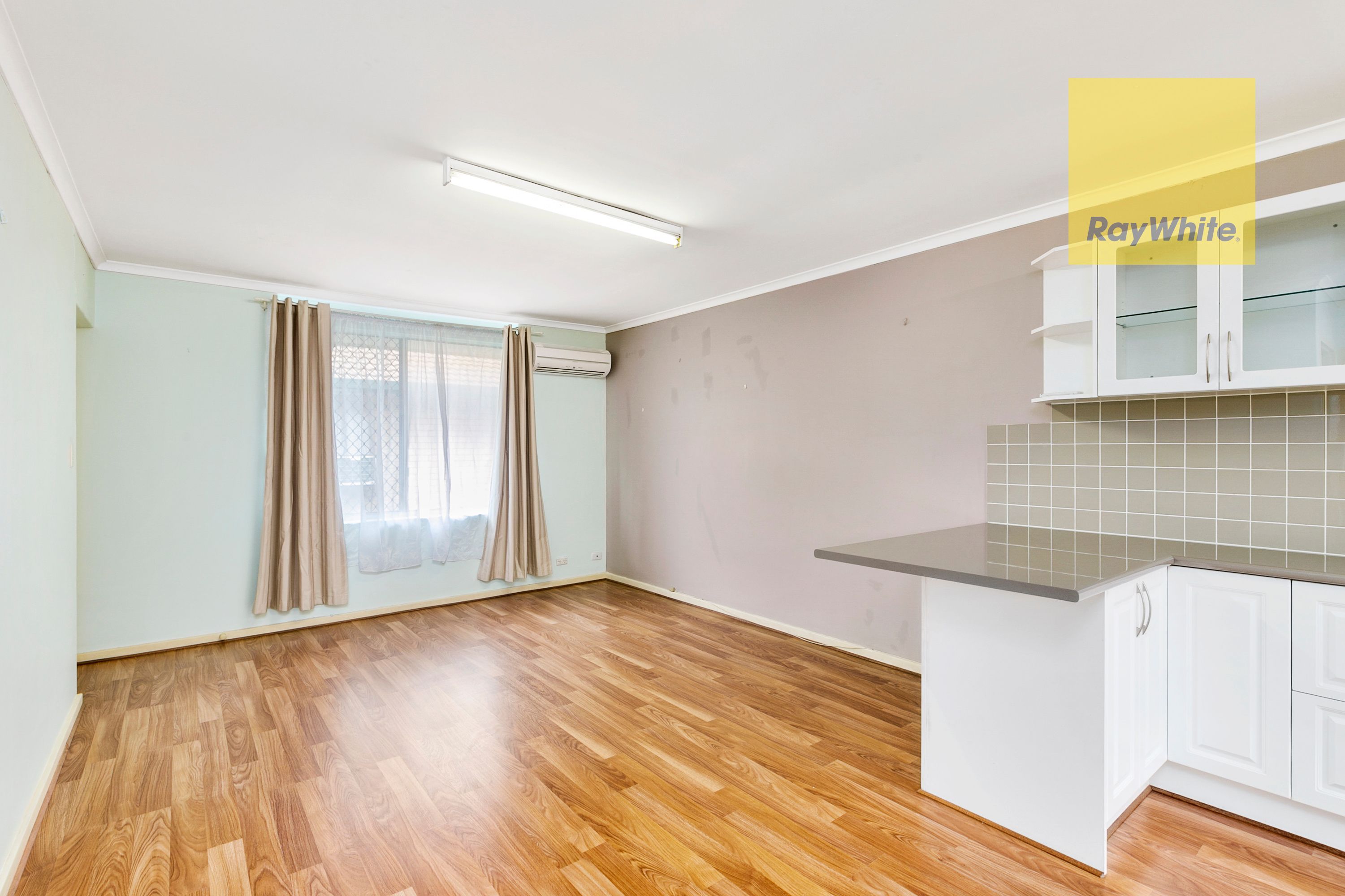 13/33 Angus Avenue, Edwardstown, SA 5039