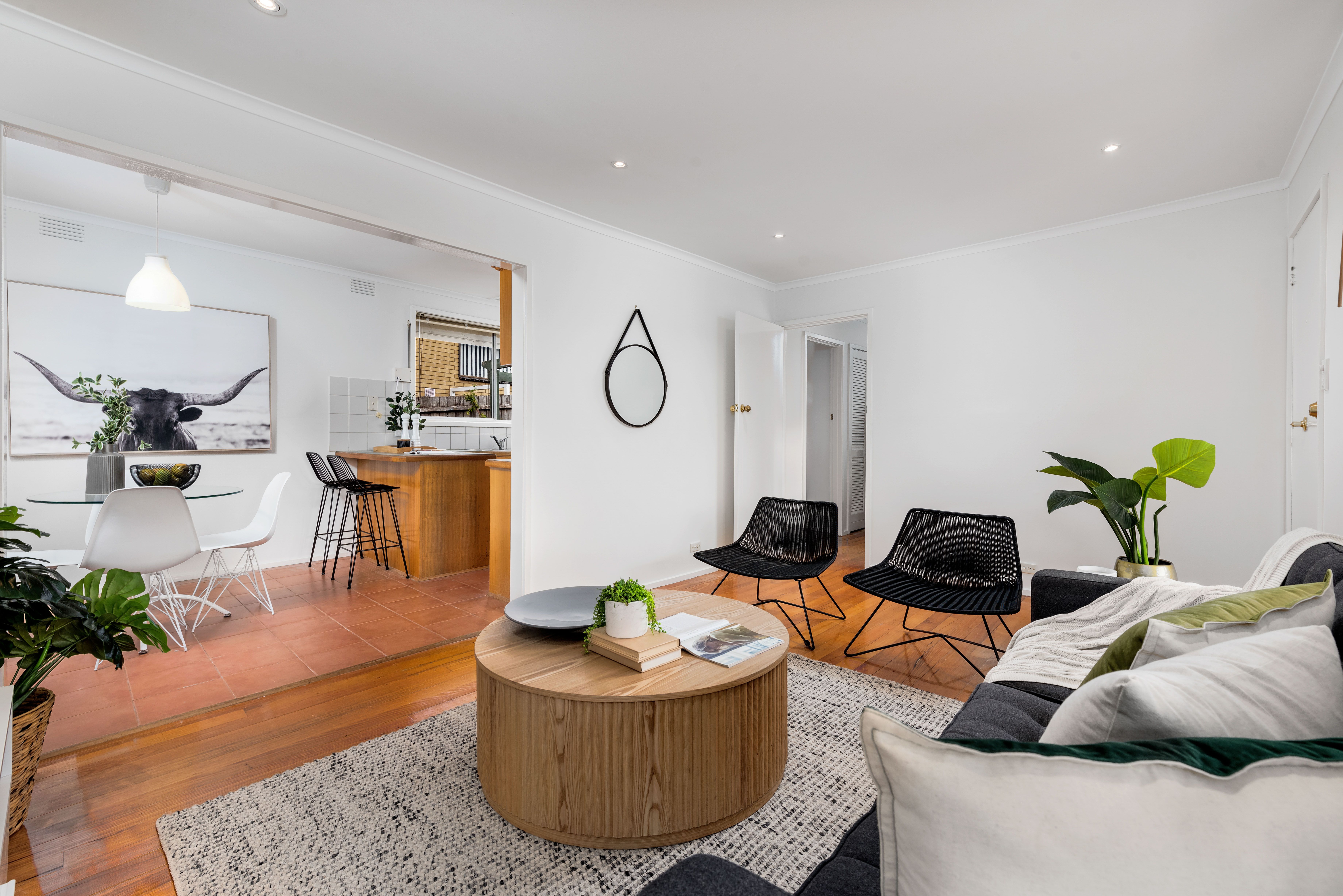 103 Arthur Street, Bundoora, VIC 3083