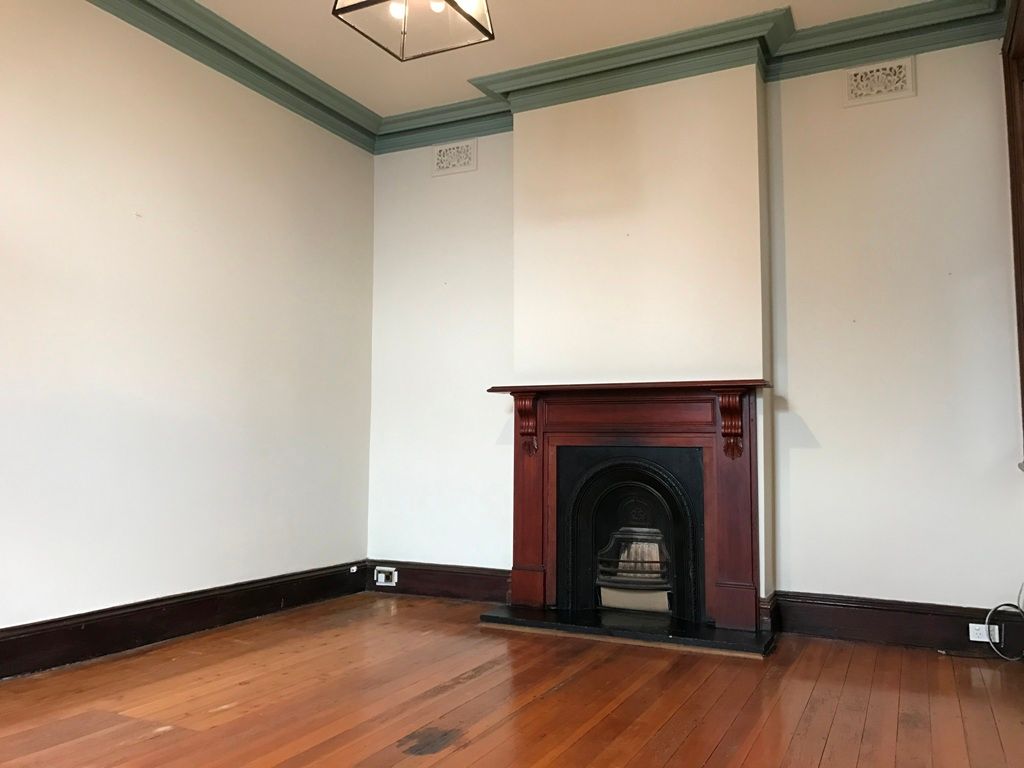 1/36 Hopetoun Street, Camperdown, NSW 2050