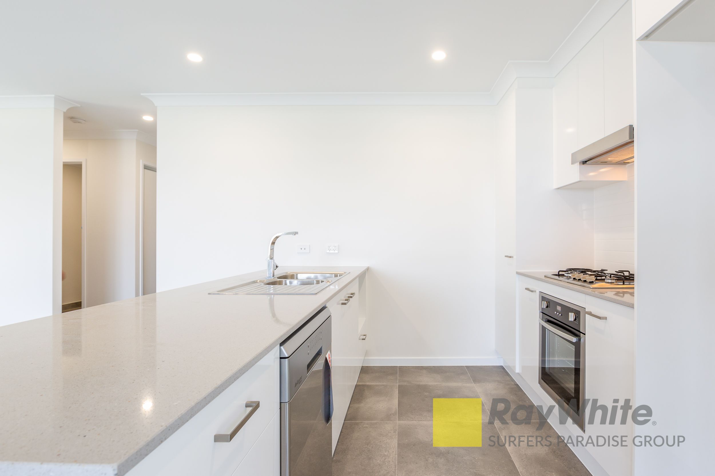 11 Lauenstein Crescent, Pimpama, QLD 4209