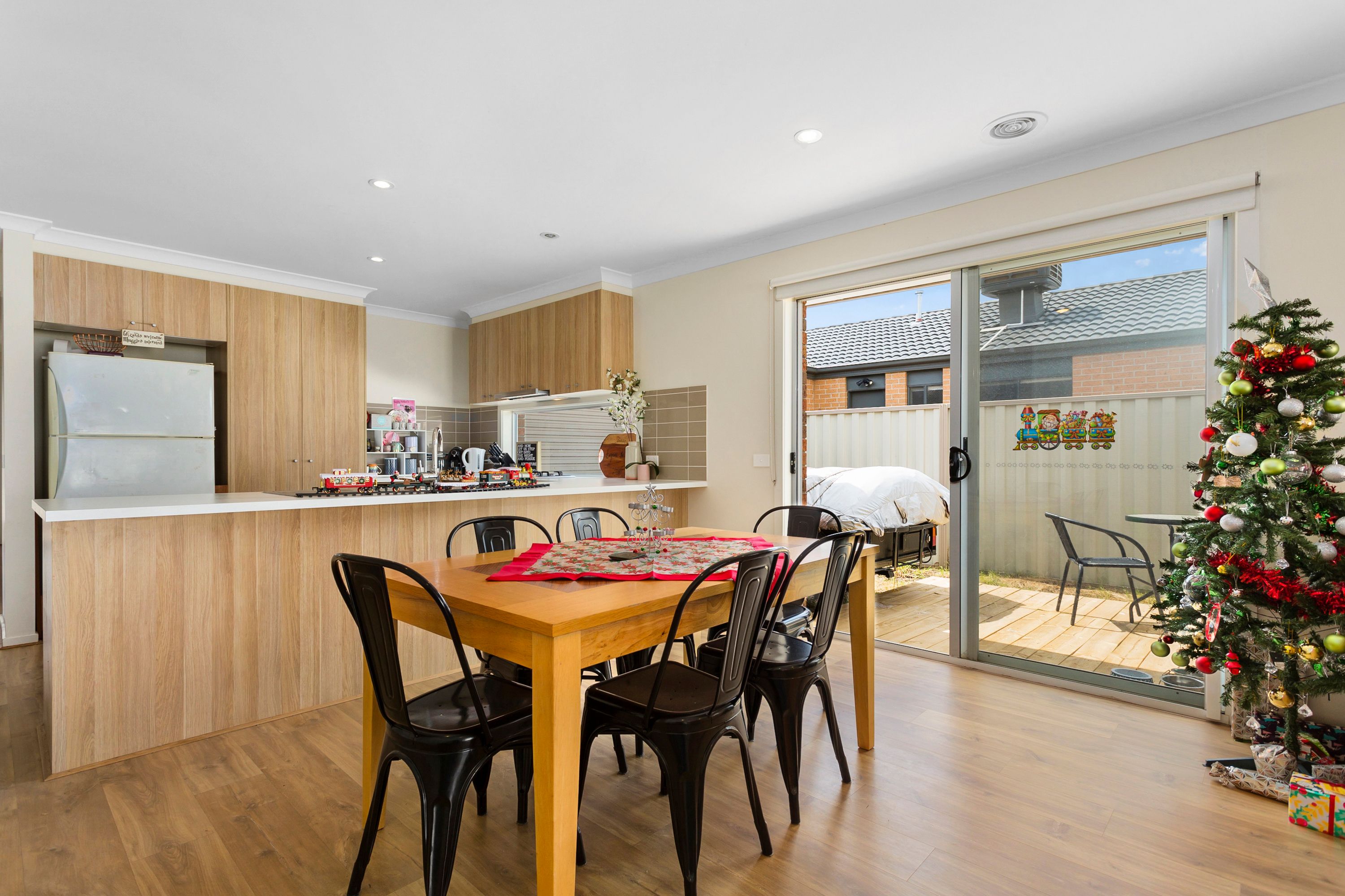 12 Willowtree Drive, Pakenham, VIC 3810