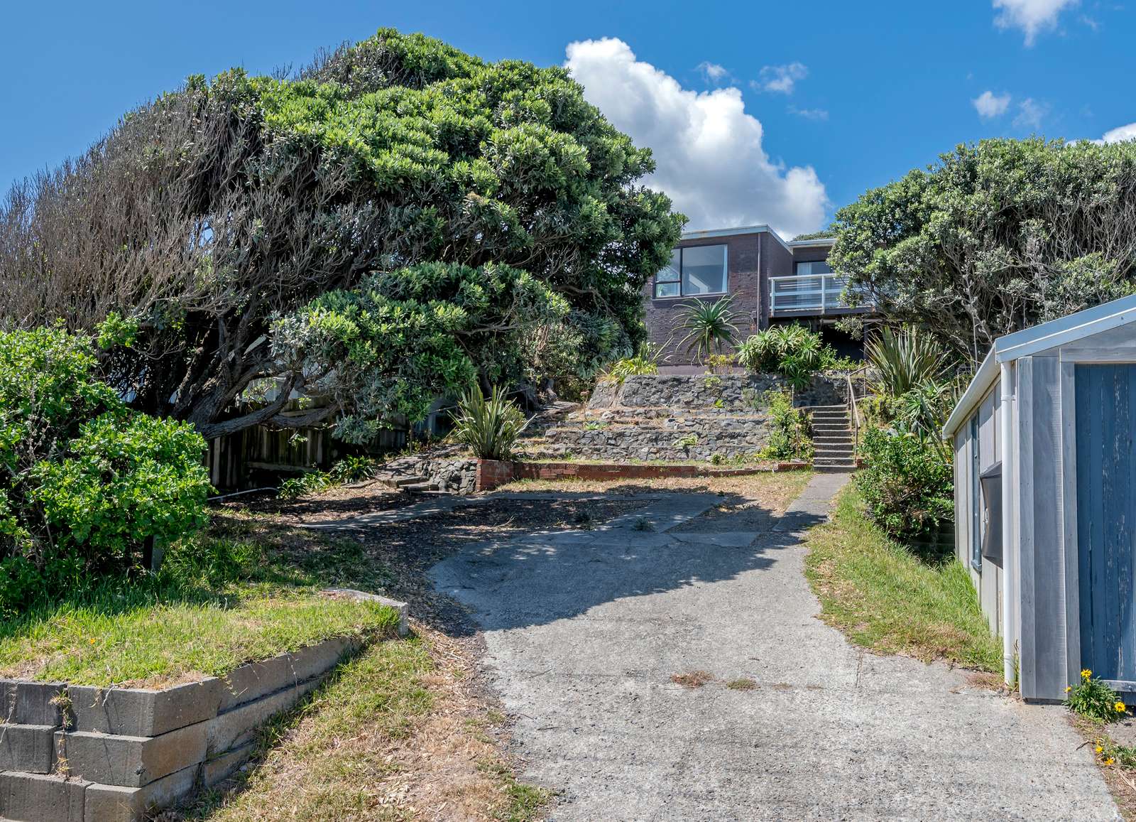 26 The Parade, Paekakariki, Kapiti Coast District Real Estate Ray White New Zealand