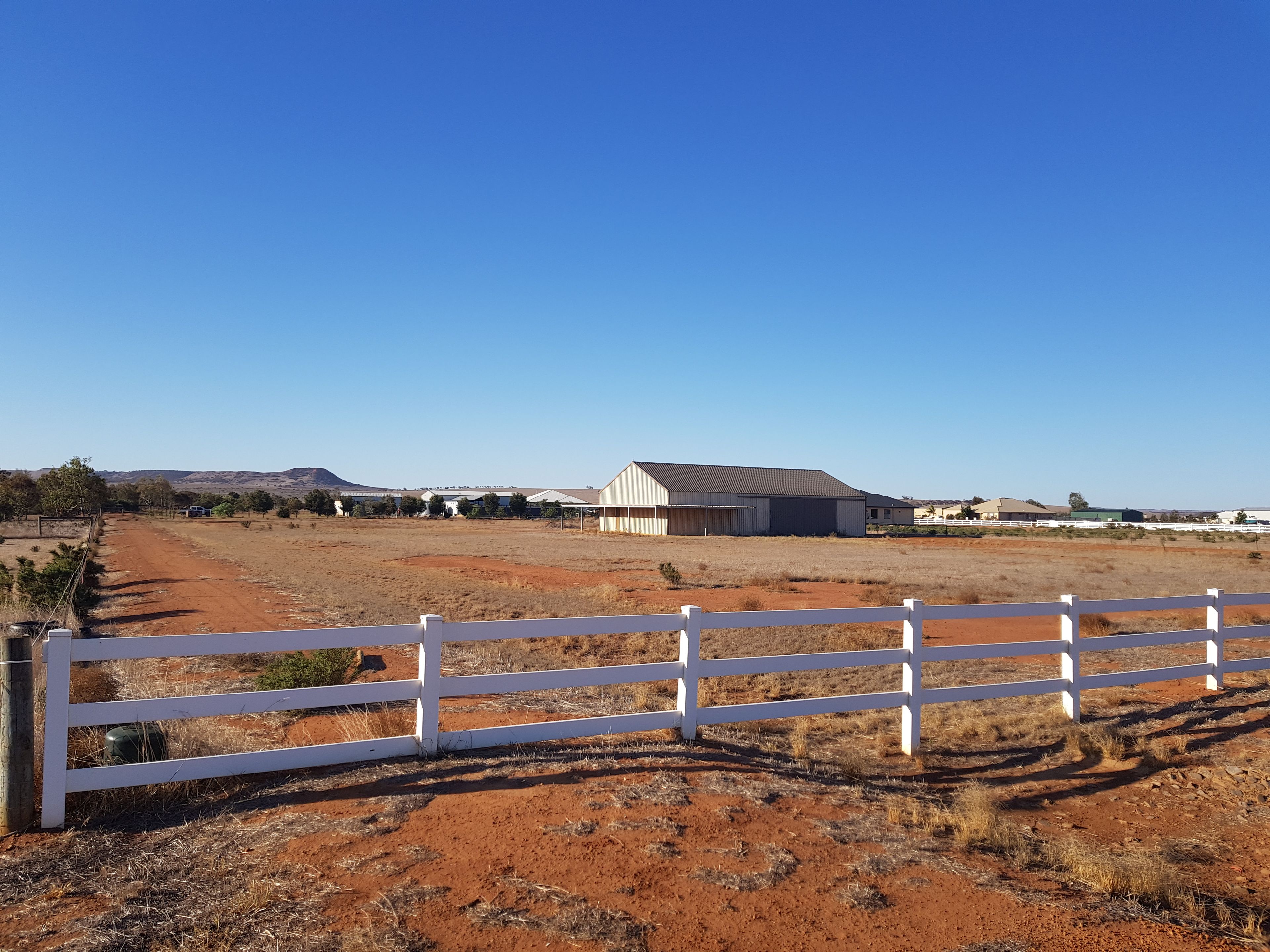 41 Border Drive, Deepdale, WA 6532