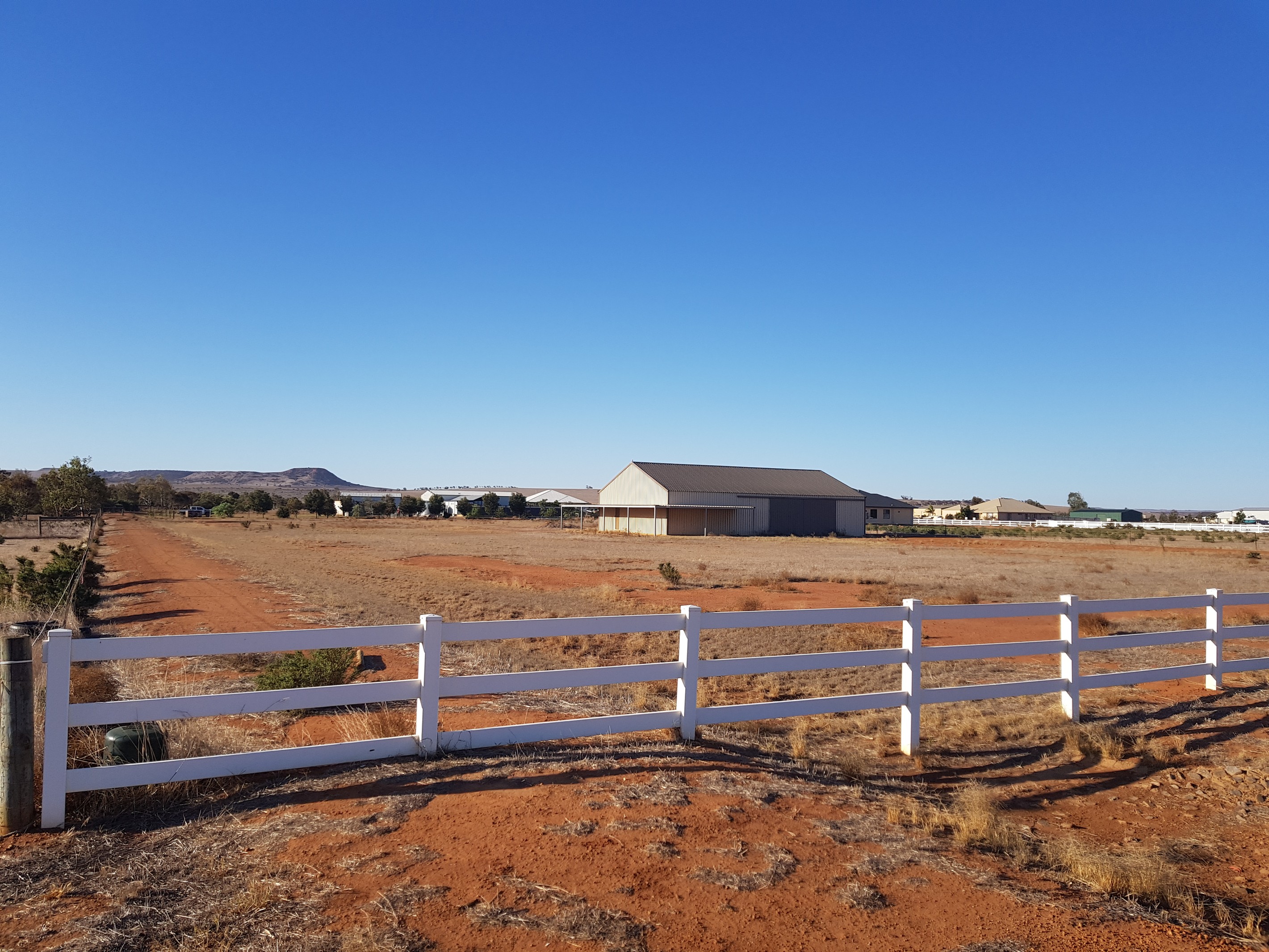 41 Border Drive, Deepdale, WA 6532