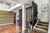 36 Dudley Road photo 6