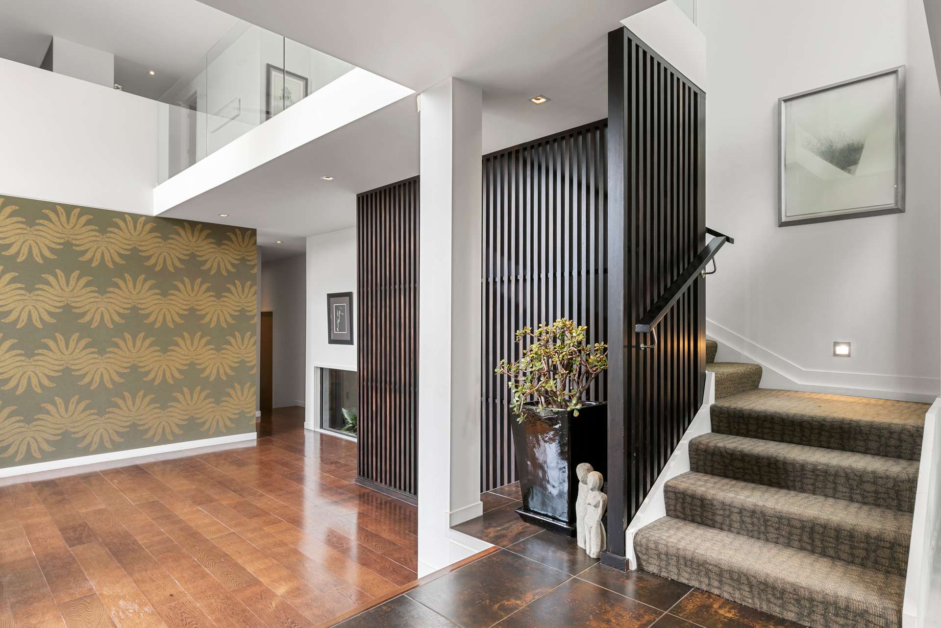 36 Dudley Road photo 6