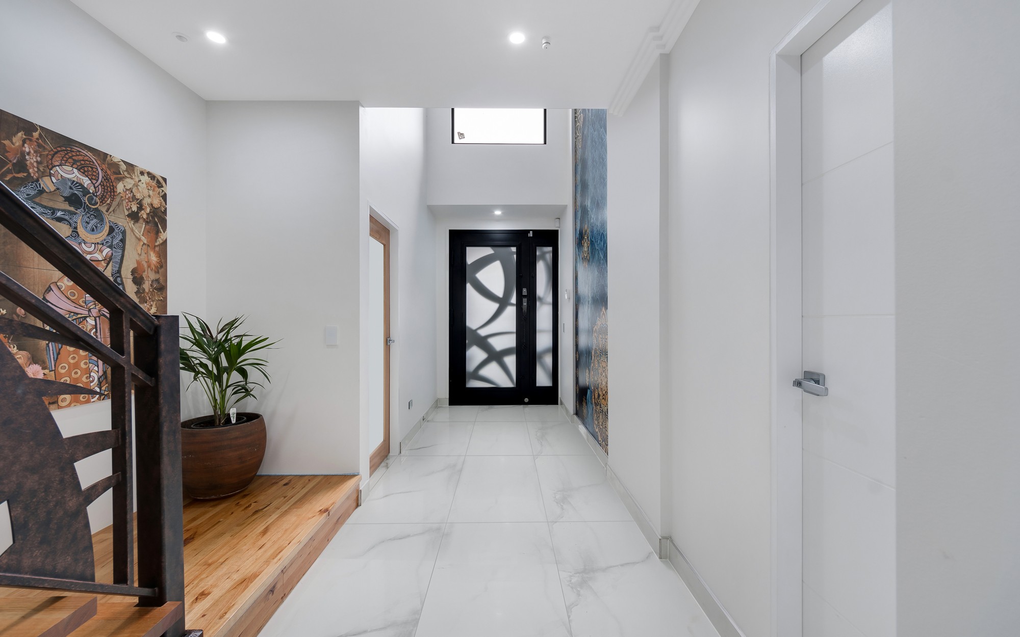 106 Townson Avenue, Minto, NSW 2566