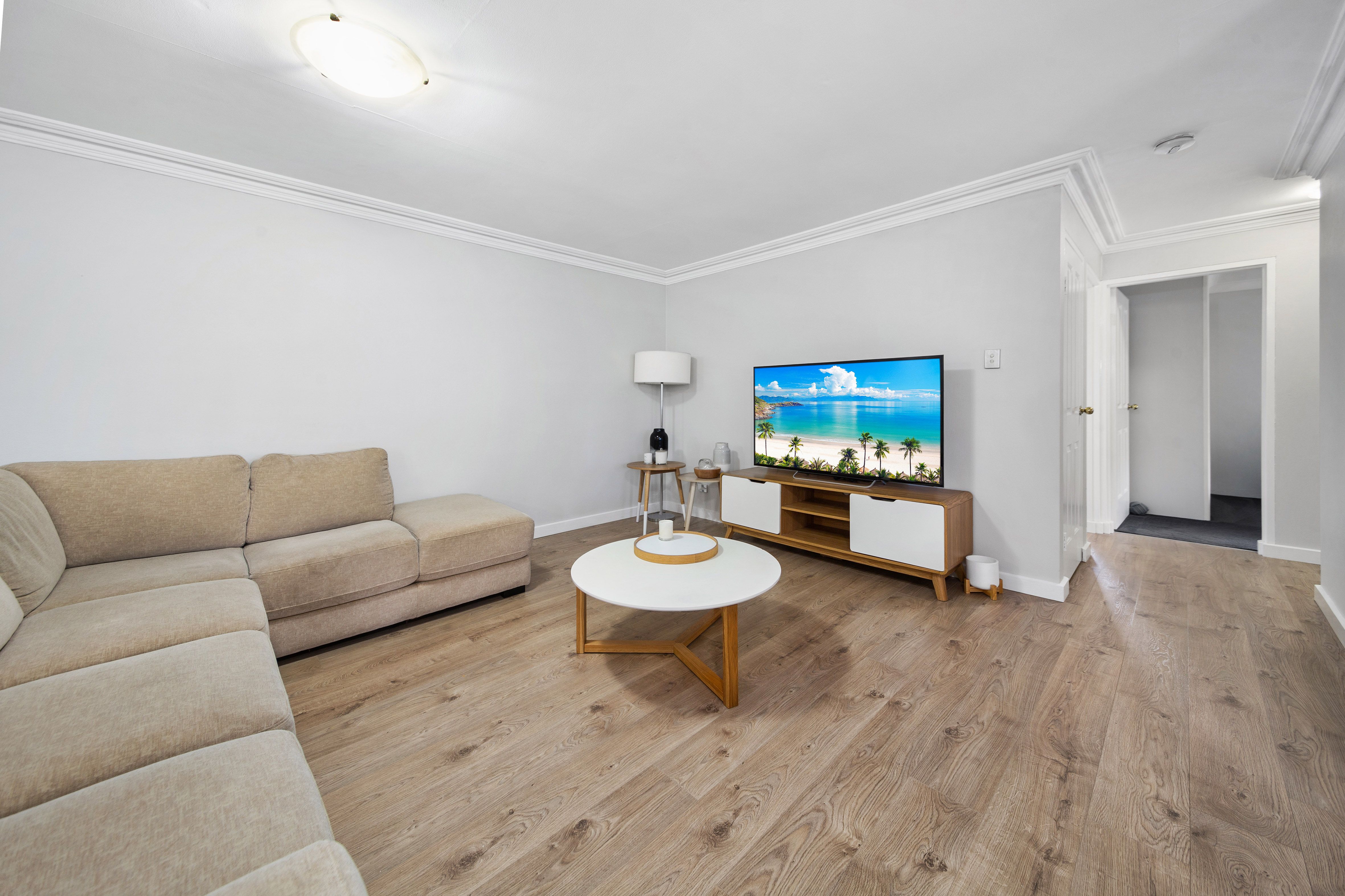 E9/6 Schofield Place, Menai, NSW 2234