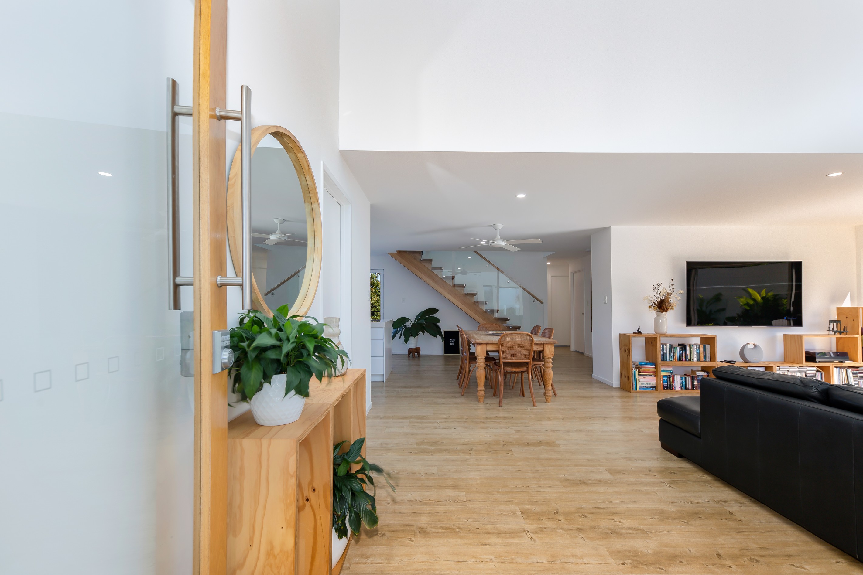 50 Palm Drive, Mooloolaba, QLD 4557